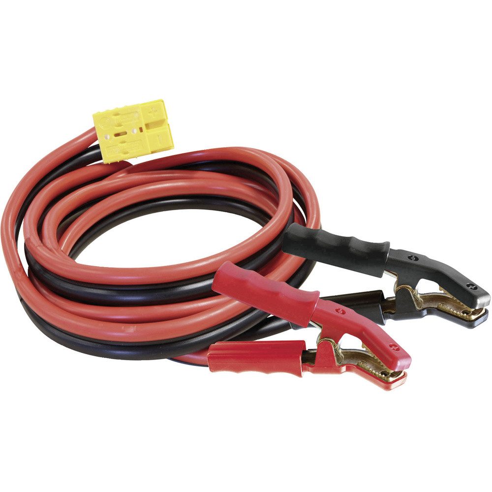 GYS GYS GYSFLASH 100.12 HF 029415 Automatikladegerät 12 V 100 A Autobatterie-Ladegerät
