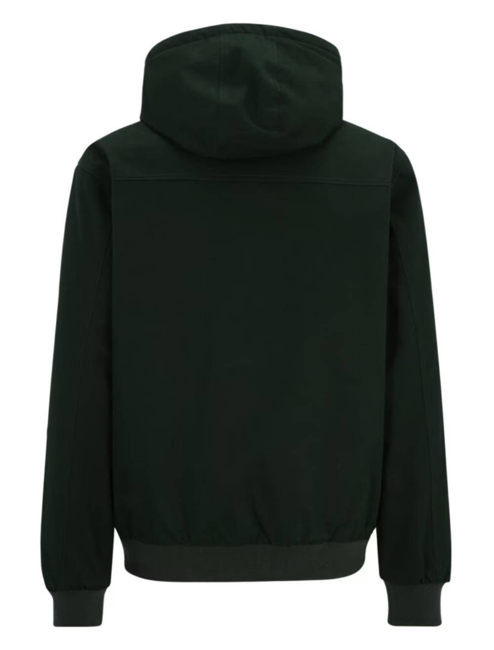 iriedaily Winterjacke Jacke Iriedaily Wonderer