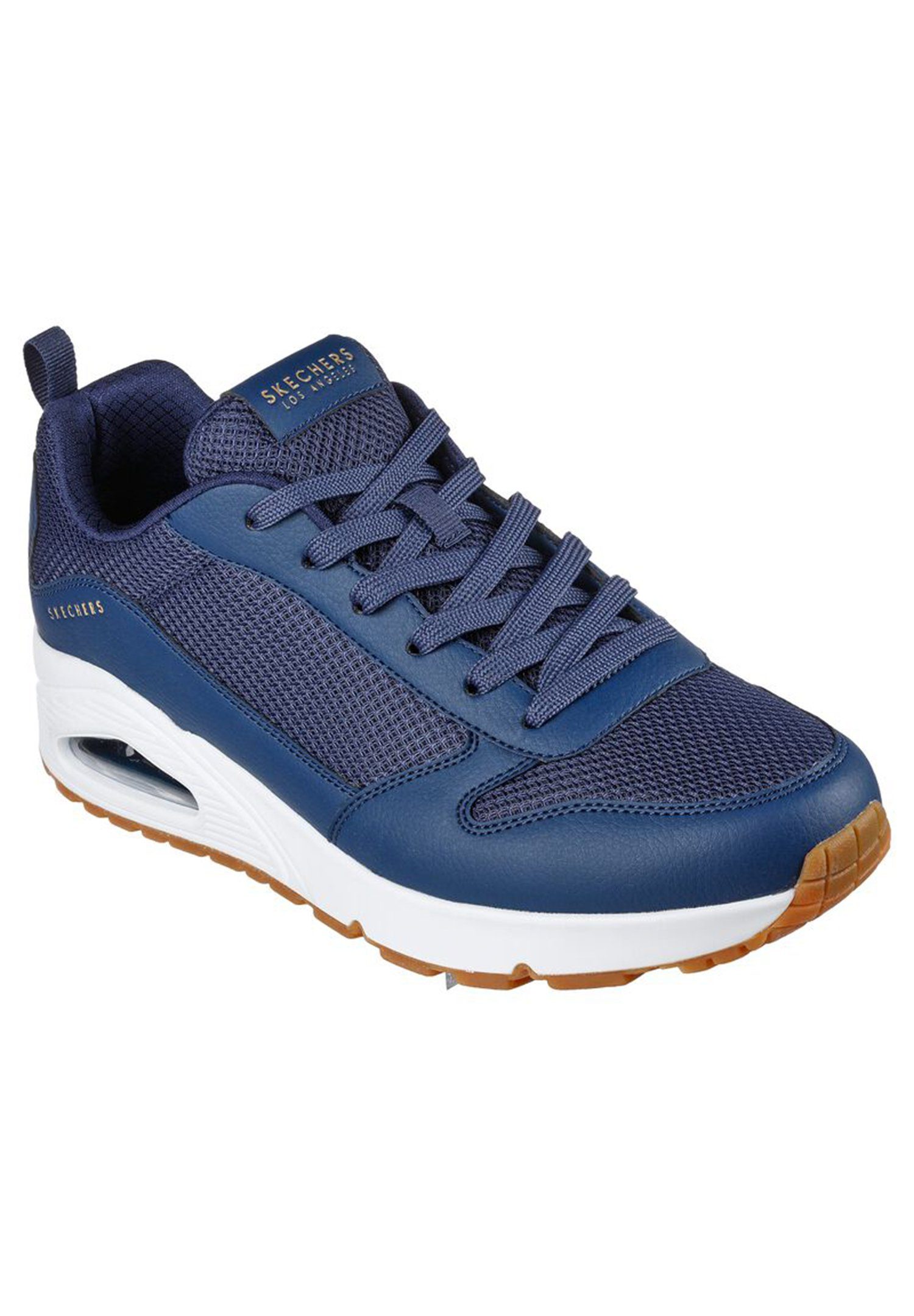 Uno Fastime Sneaker