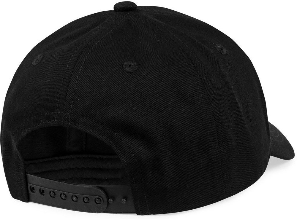 Lonsdale Snapback Cap Salford günstig online kaufen