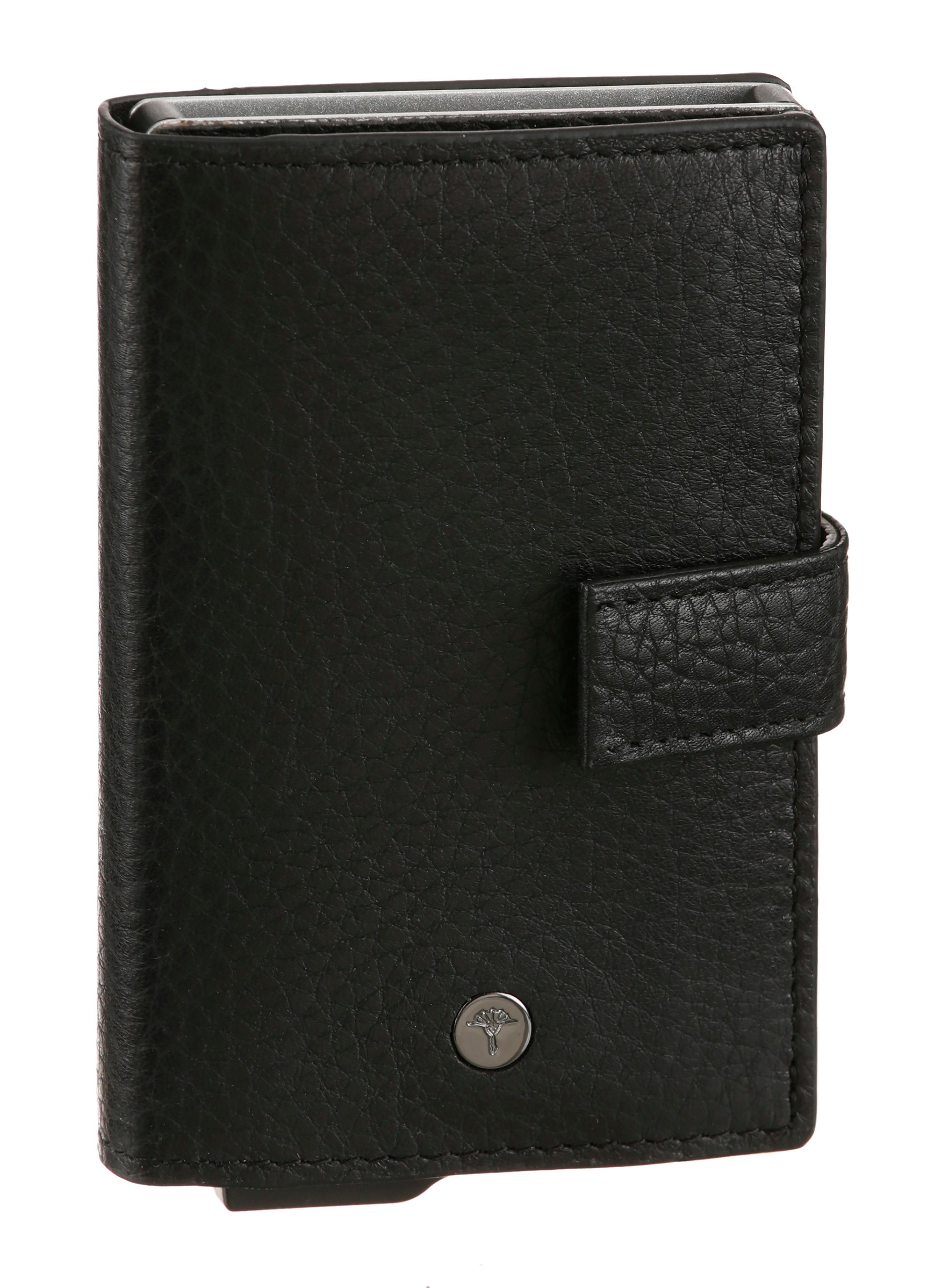 JOOP! Kartenetui cardona c-two e-cage sv8f, Kartenhalter Kreditkartenetui günstig online kaufen