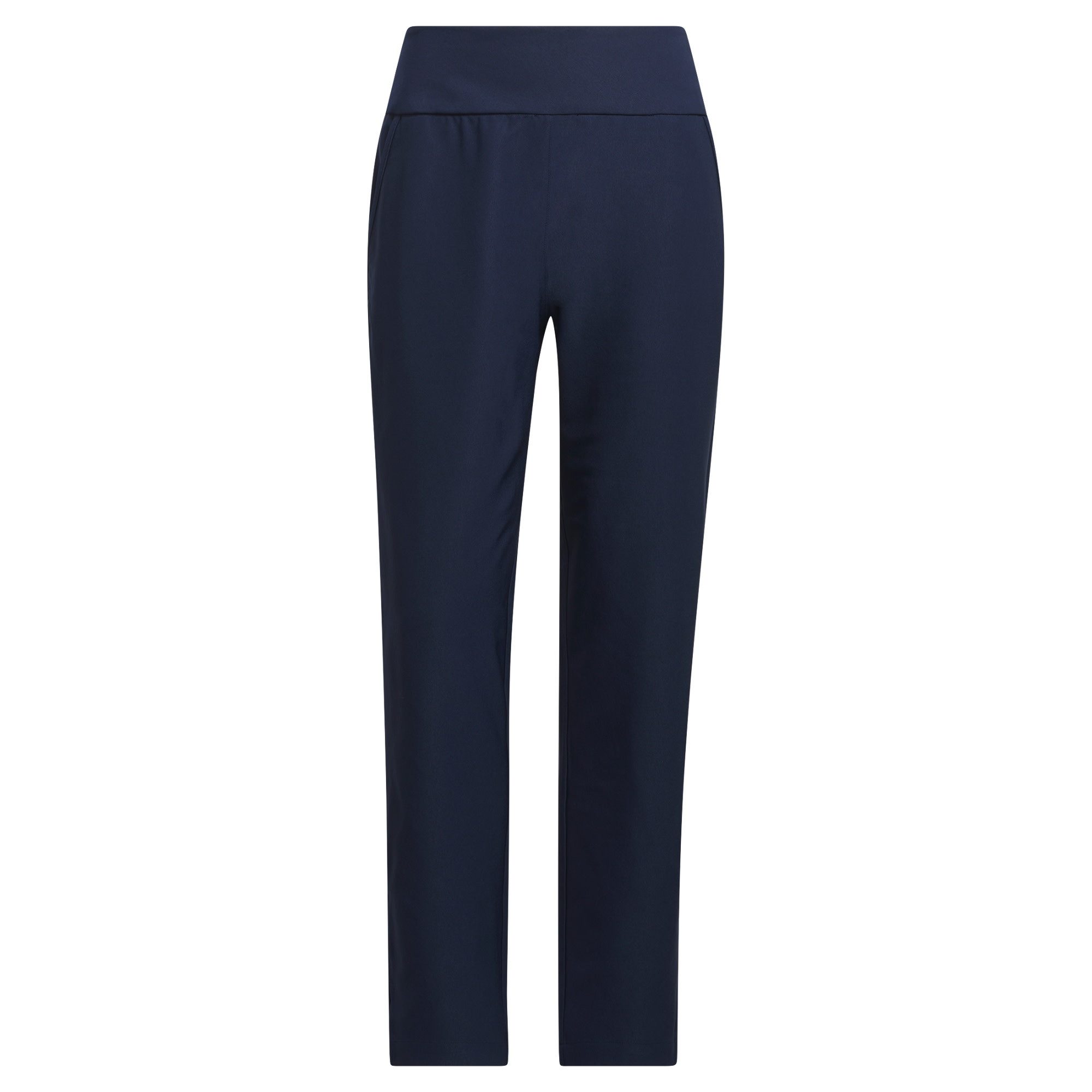 adidas Performance Caprihose ULTIMATE365 SOLID ANKLE HOSE (1-tlg)