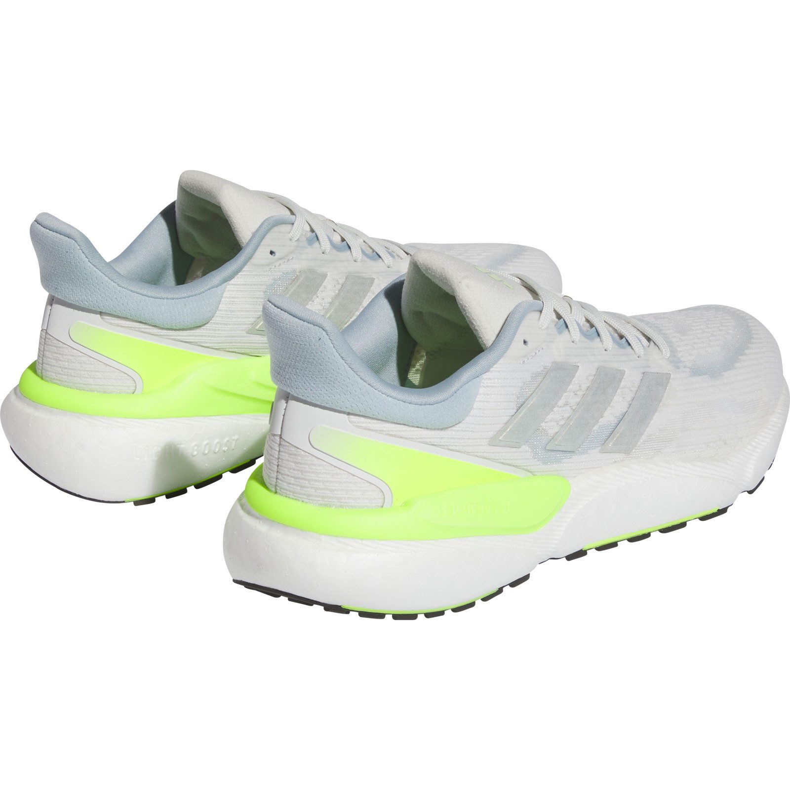adidas Performance Solarboost 5 Lady IF4846 Laufschuh für Training und Wettkampf