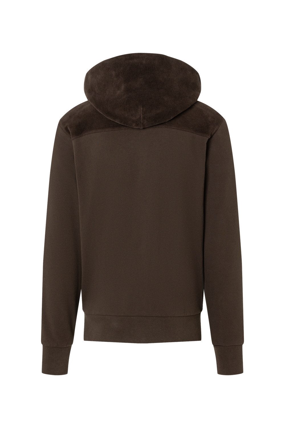 Bogner Fire + Ice Strickpullover günstig online kaufen