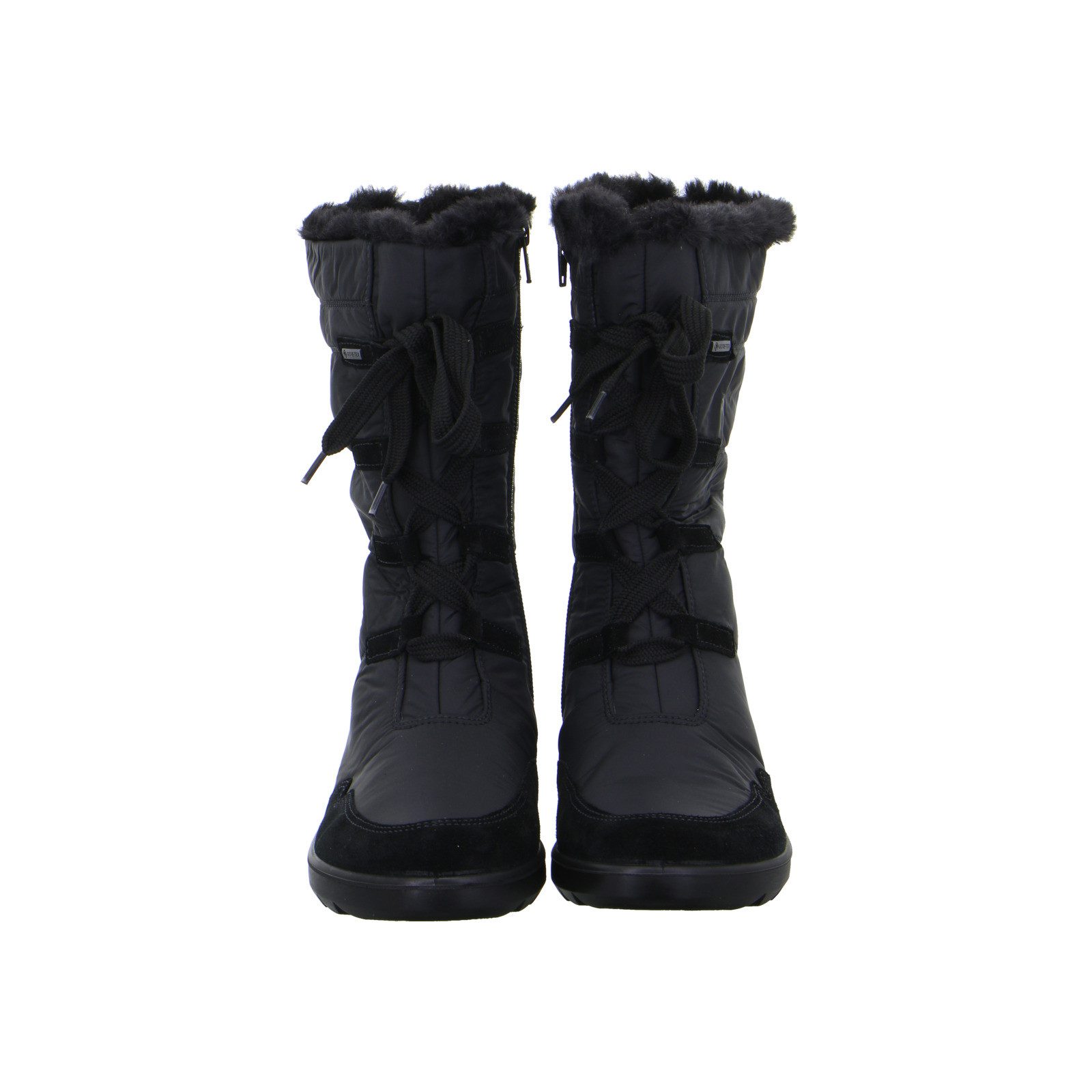 Ara Damen Stiefelette Toronto Stiefel günstig online kaufen