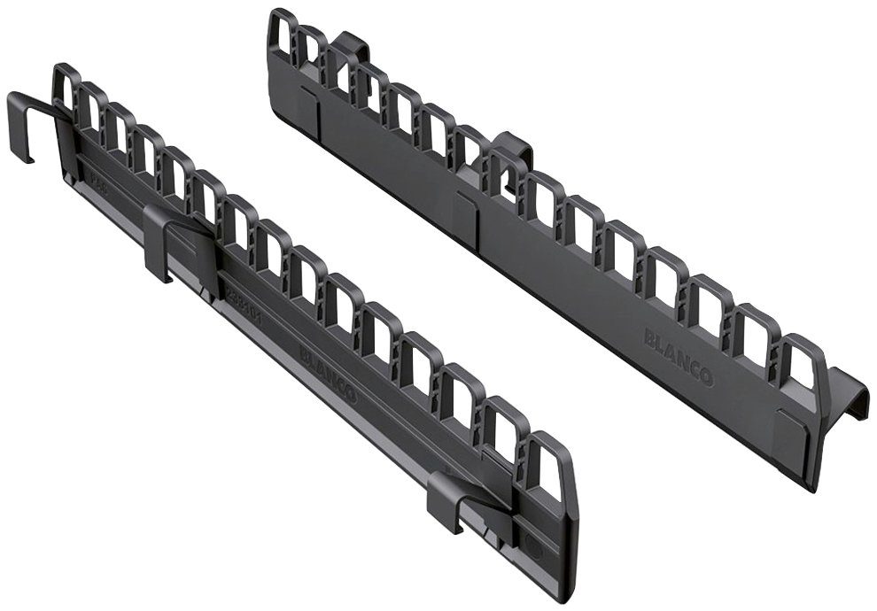 Blanco Mülltrennsystem Select Clip