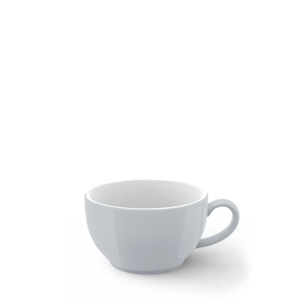 Dibbern Tasse Dibbern Solid Color Kaffeetasse