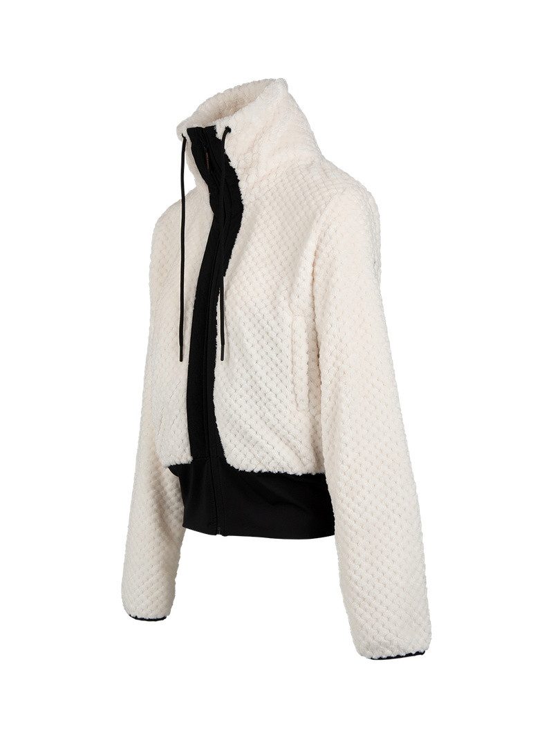 Brunotti Strickpullover