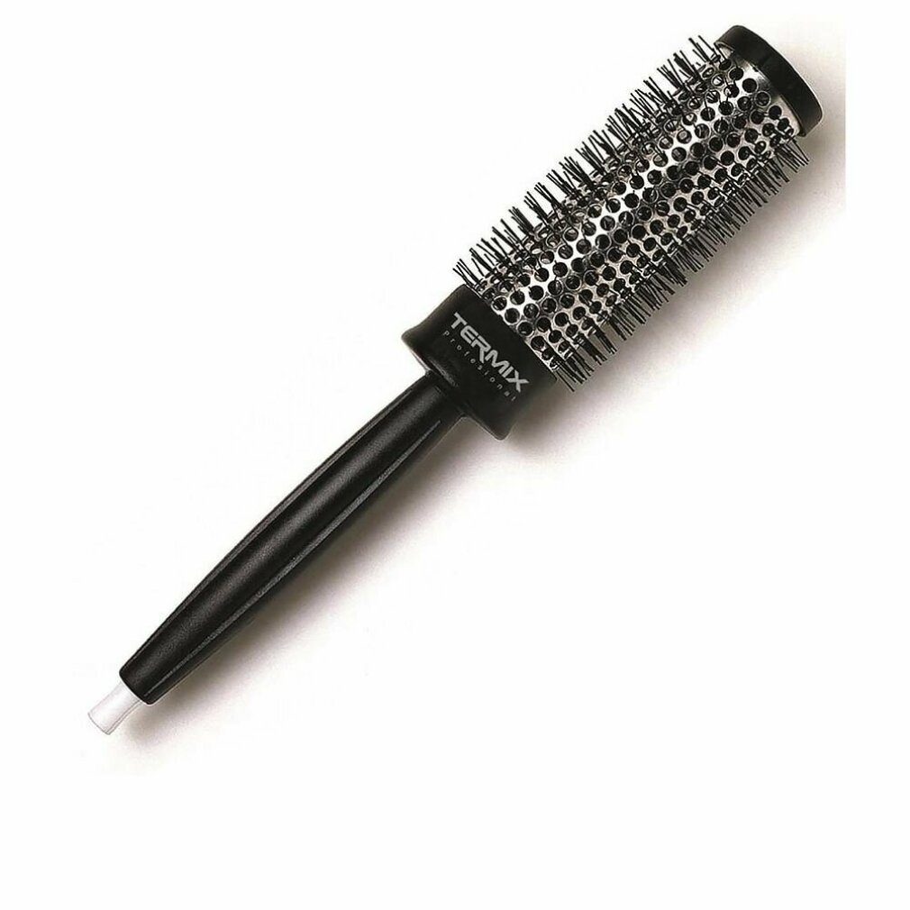 Professional Termix OROFLUIDO 37mm Brush Haarbürste