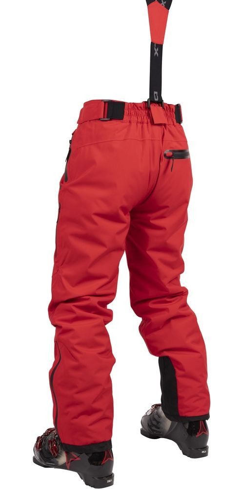 DLX Skihose günstig online kaufen