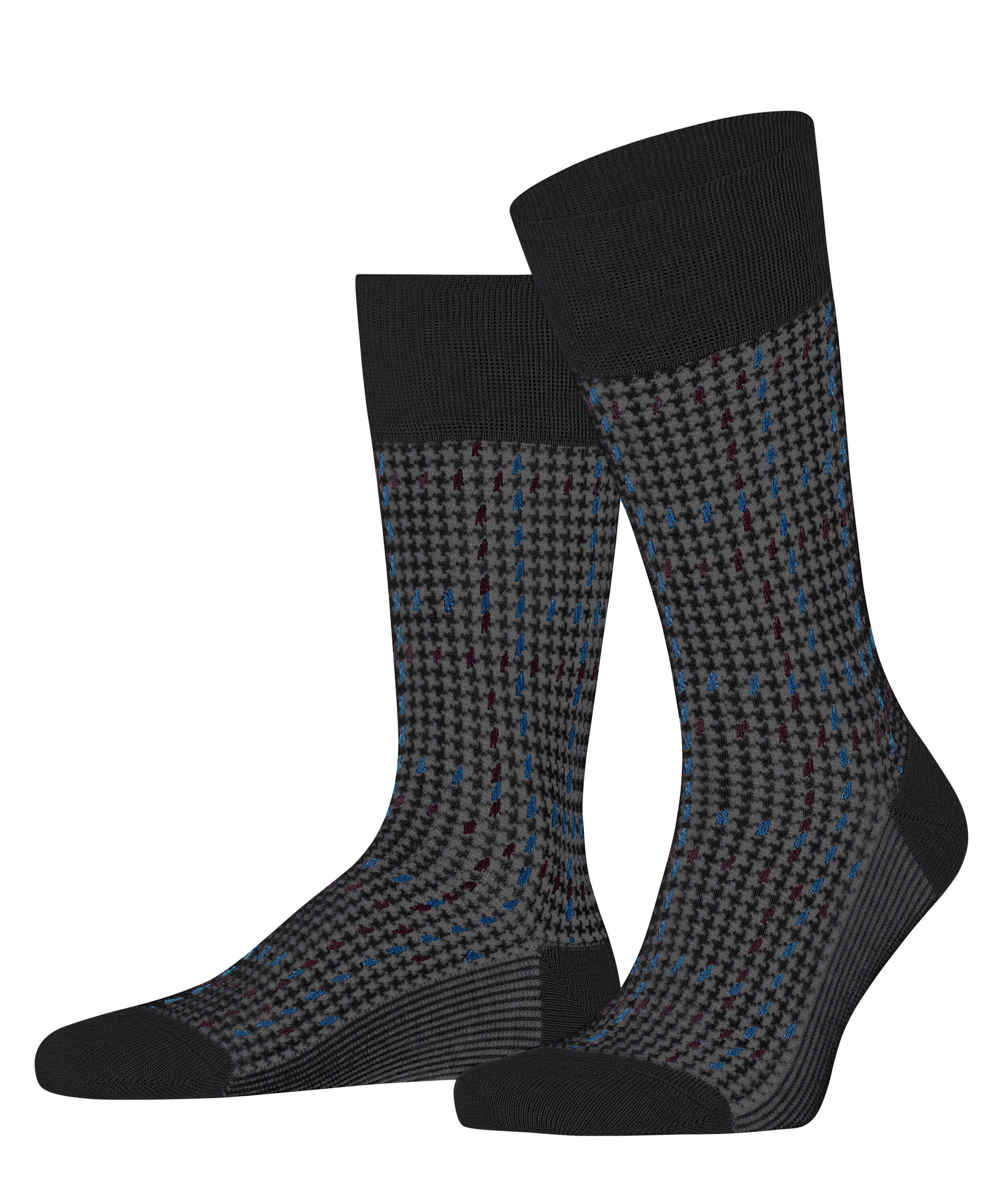 Socken Family Special Edition Socken