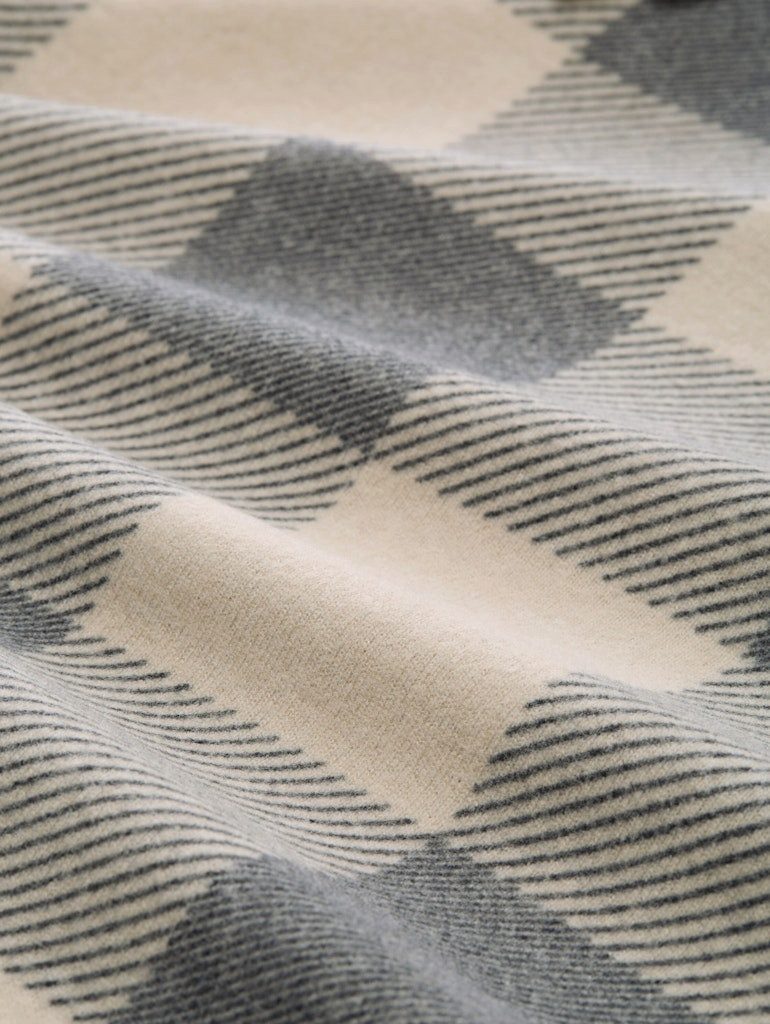TOM TAILOR T-Shirt günstig online kaufen