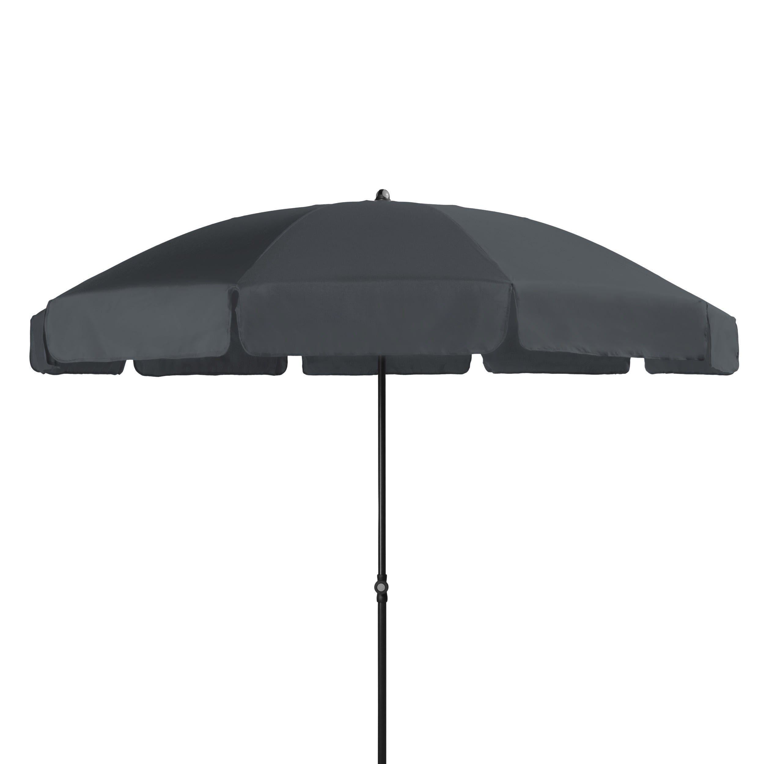 doppler® Sonnenschirm doppler Sonnenschirm GS Sun günstig online kaufen
