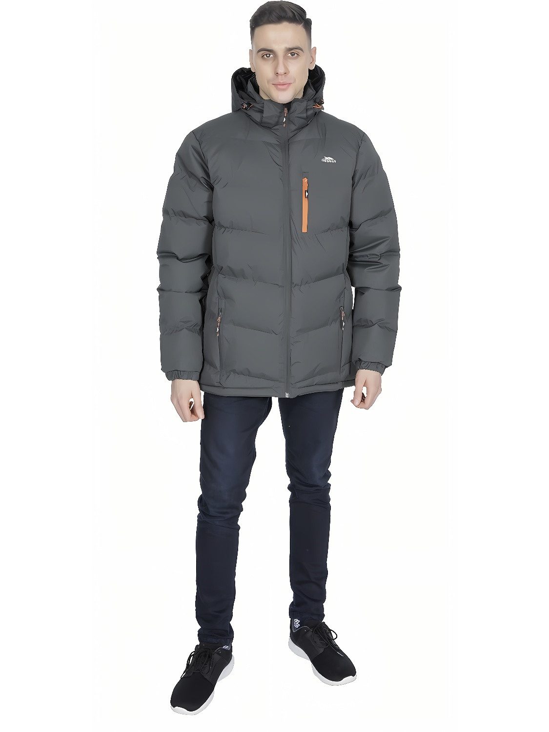 Trespass Steppjacke