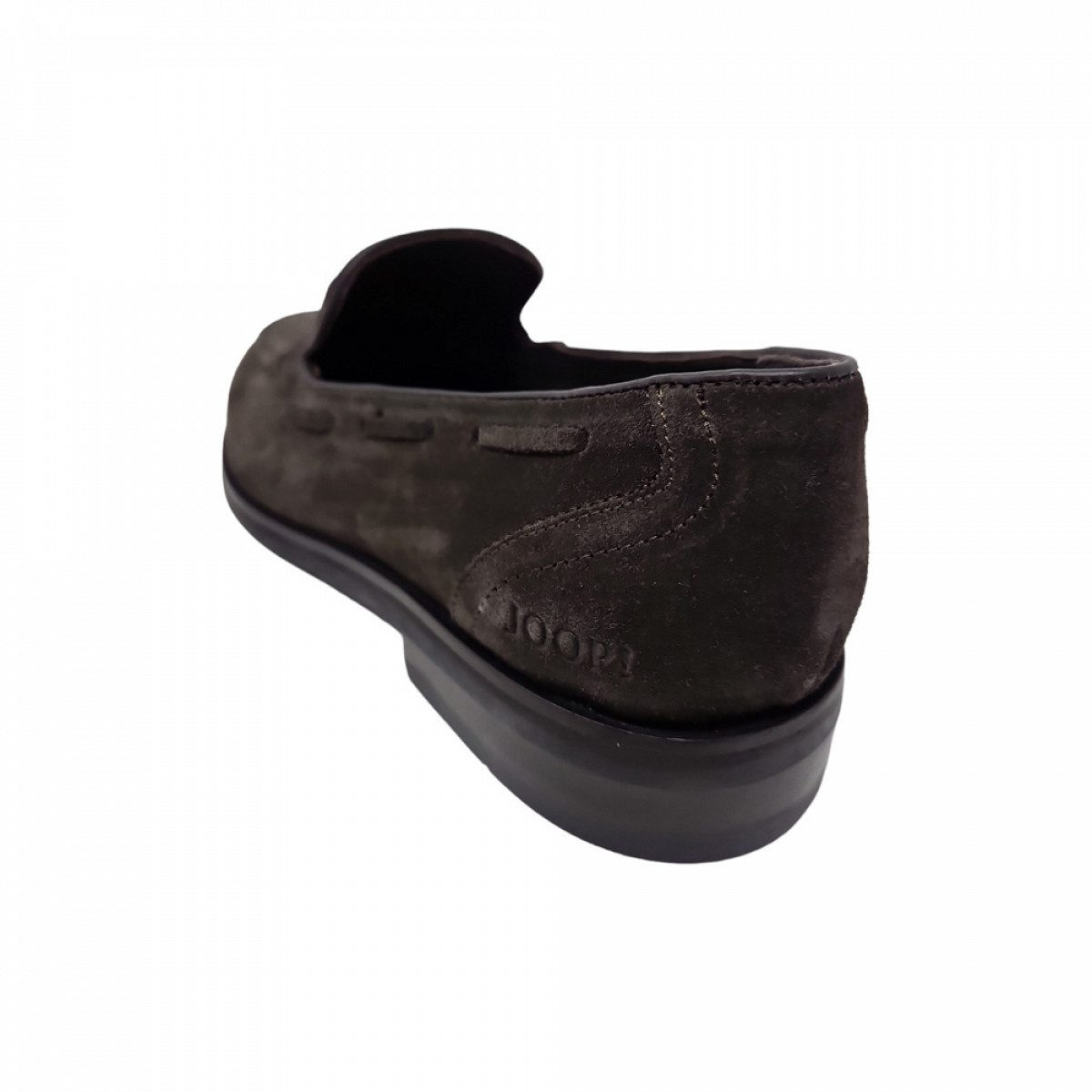 JOOP! Vellute Kleitos Slipper günstig online kaufen