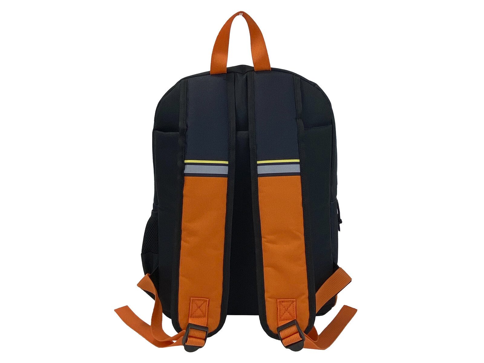 Dragon Ball Kinderrucksack 41x30 cm, Rucksack für Kinder (1-tlg)