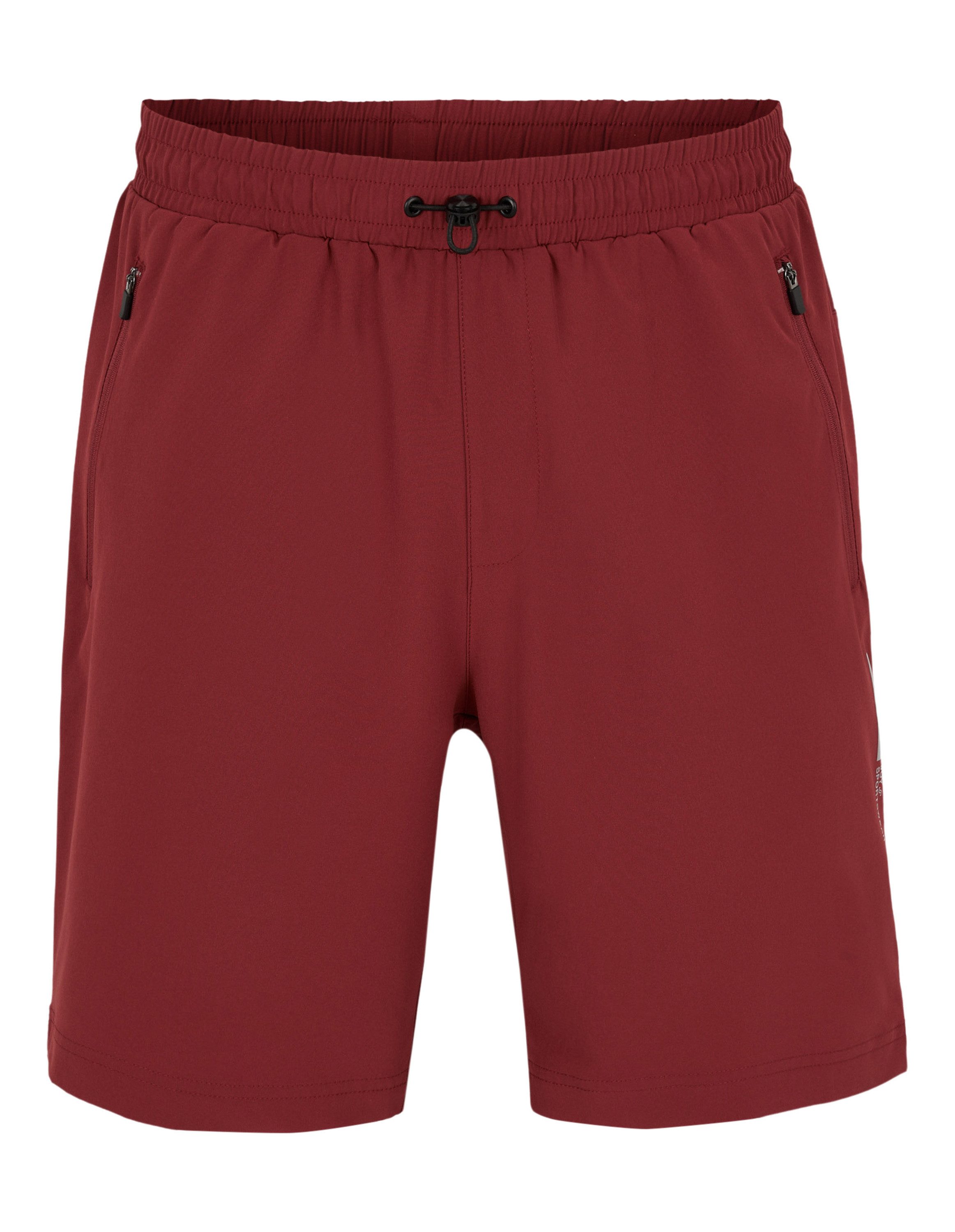 Joy Sportswear Trainingsshorts Kurze Hose MAREK