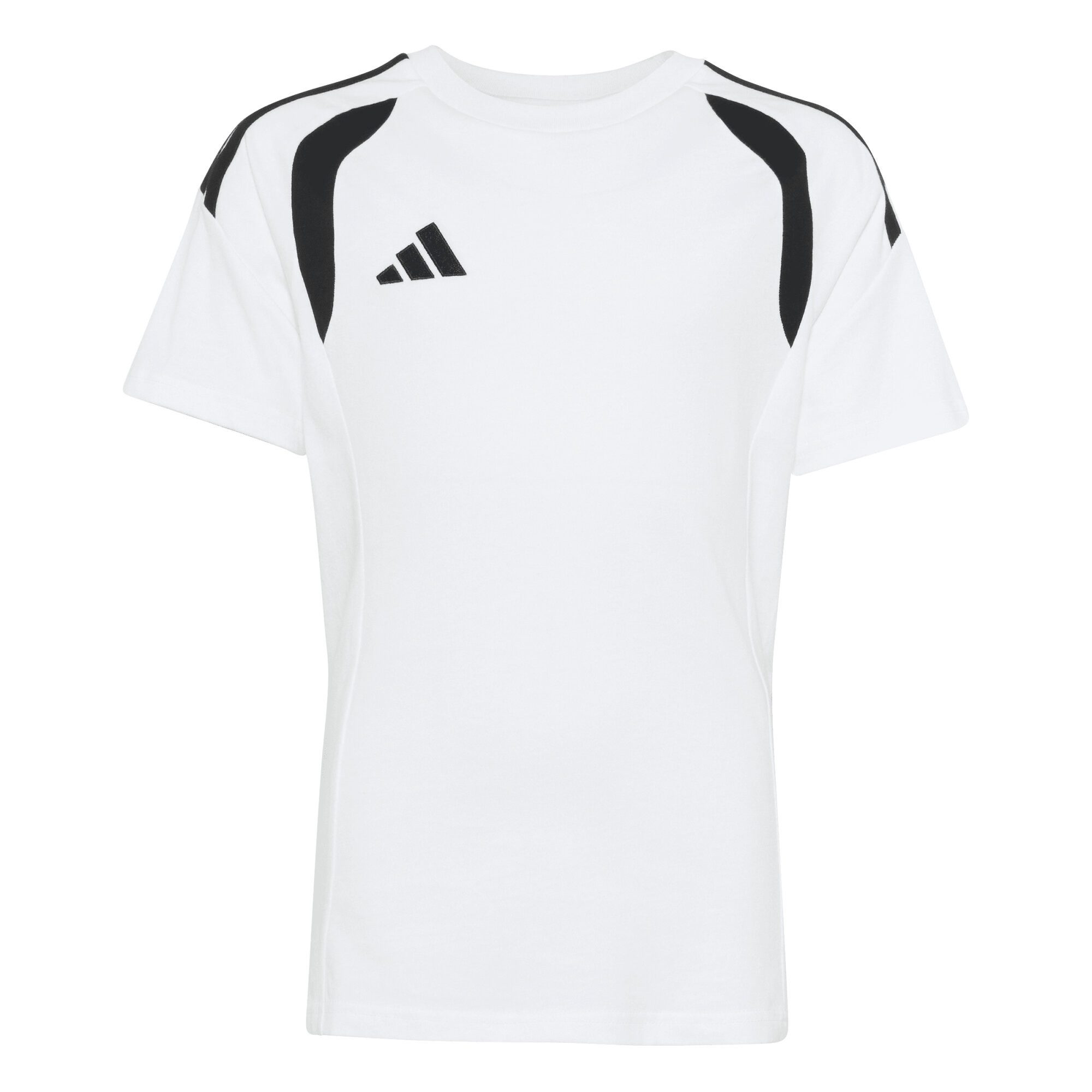 adidas Performance T-Shirt adidas Kinder T-Shirt Tiro 26 League Tee Y