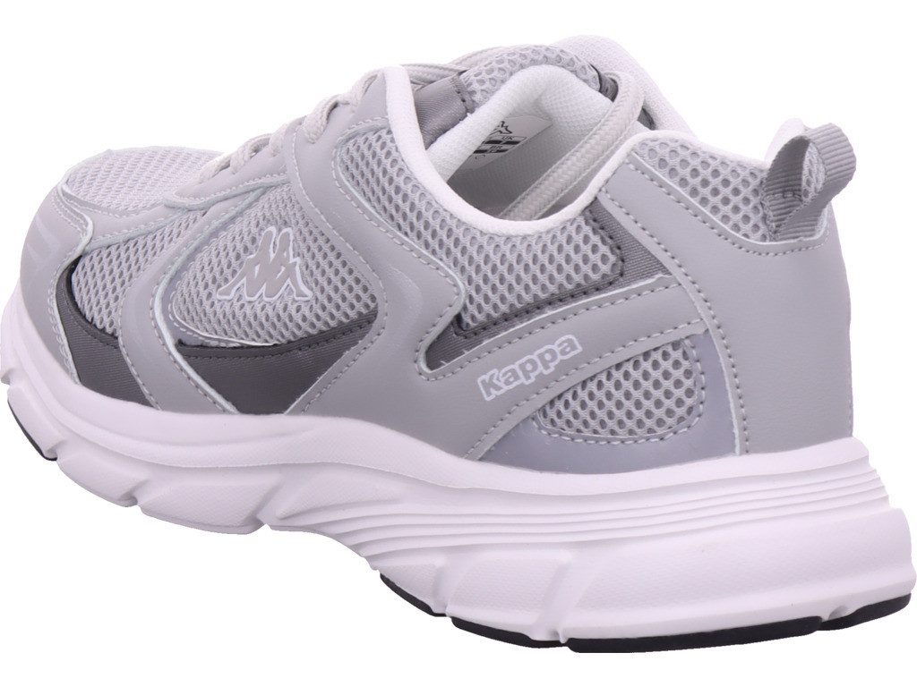 Kappa Sneaker