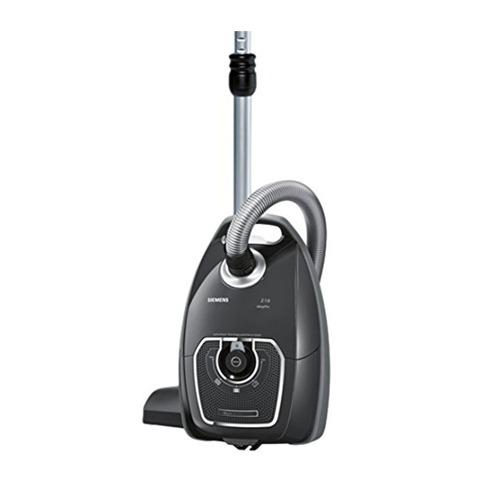 SIEMENS Пылесосы SIEMENS VSZ7A400 Пылесосы mit Staubbeutel, 650 W
