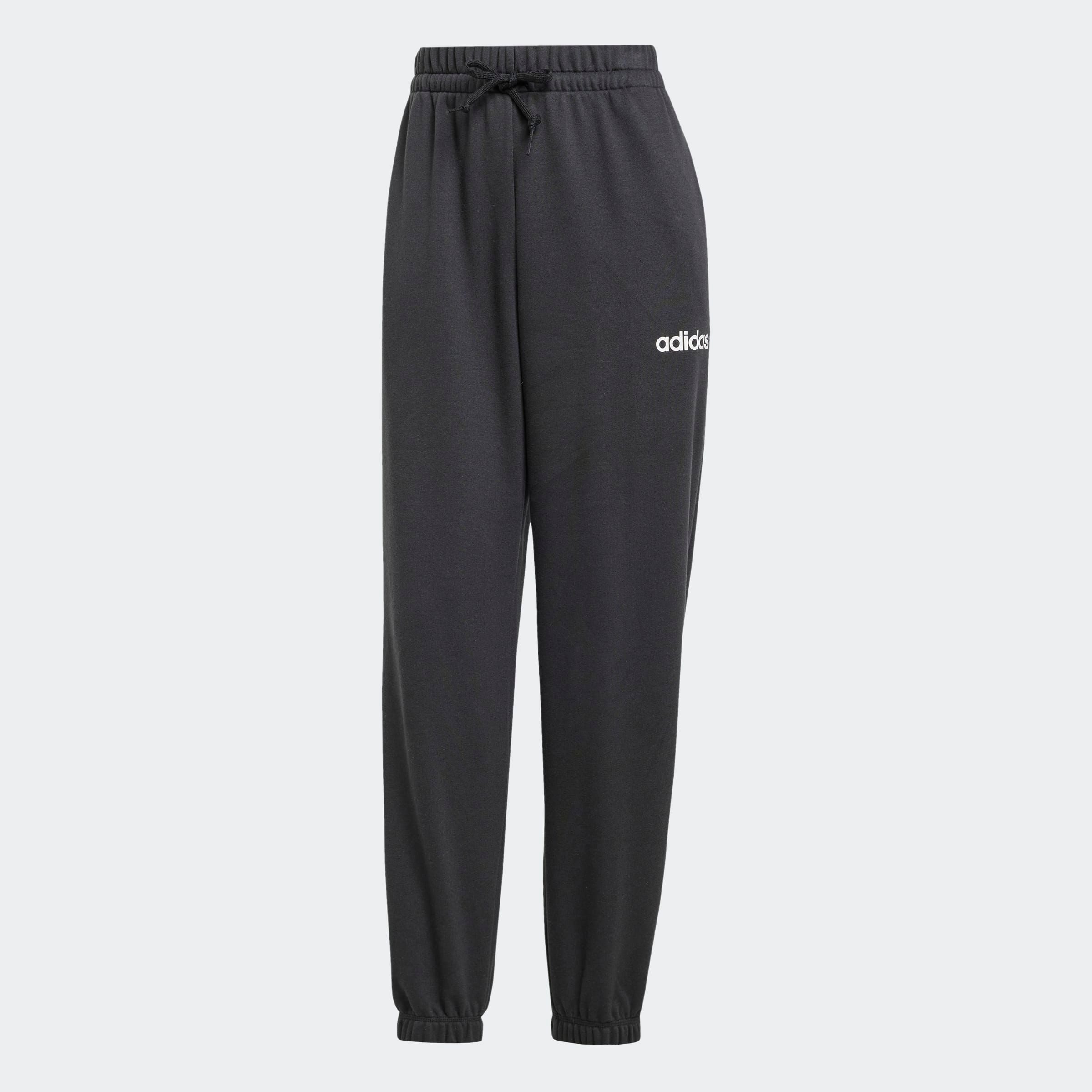Sporthose W LIN FT CF PT