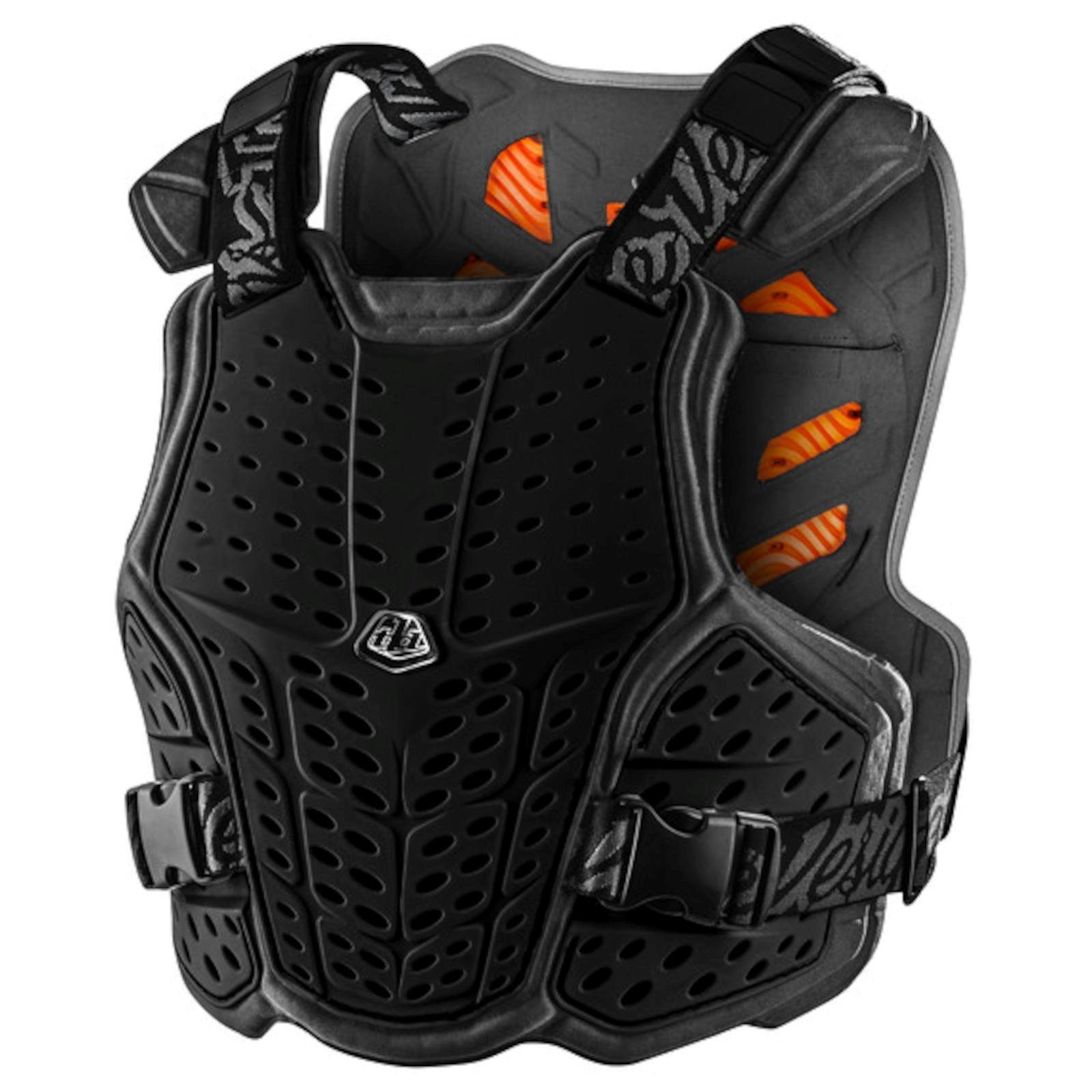 Troy Lee Designs Brustpanzer