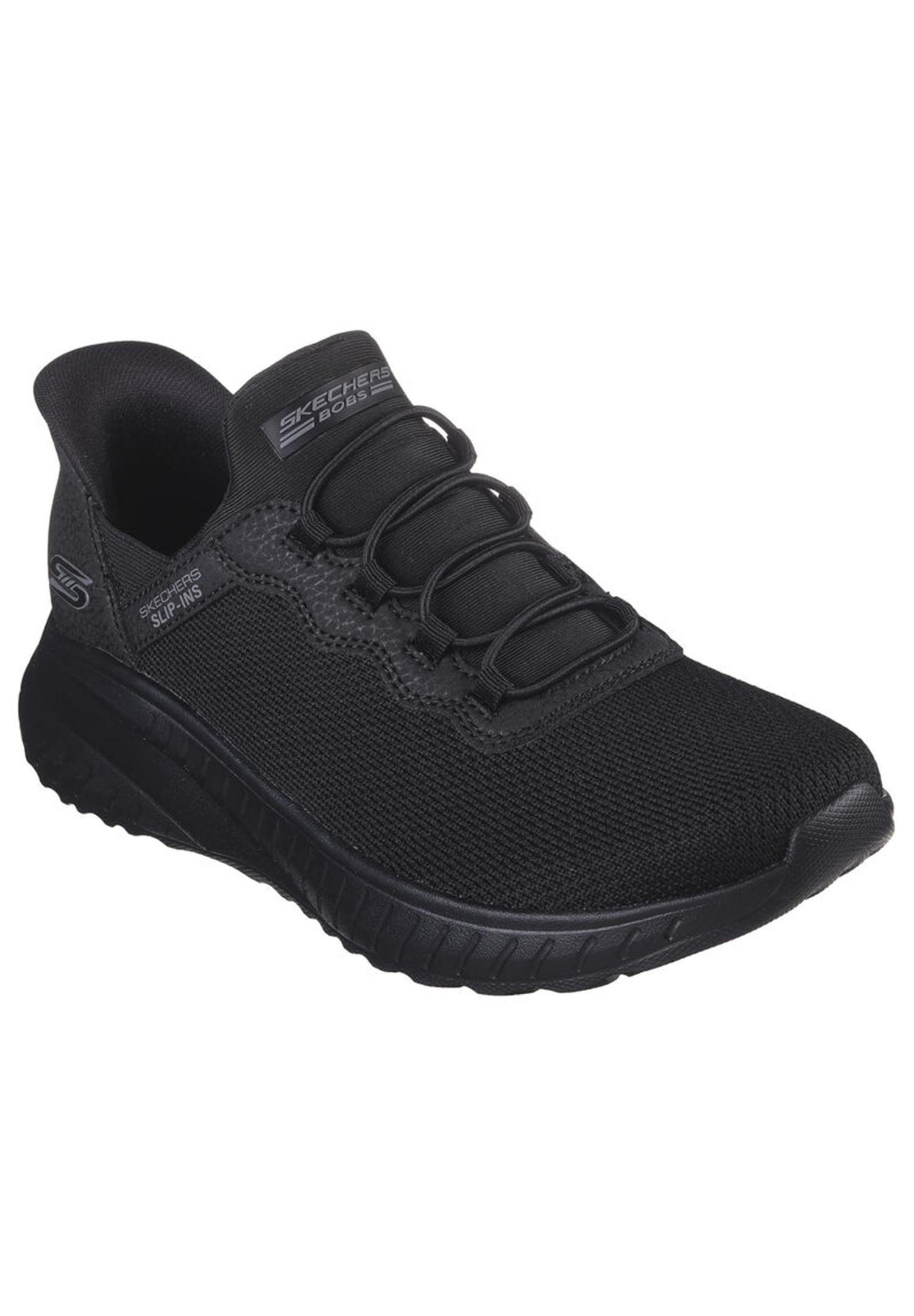 Skechers BOBS SQUAD CHAOS - DAILY INSPIRATION Sneaker günstig online kaufen