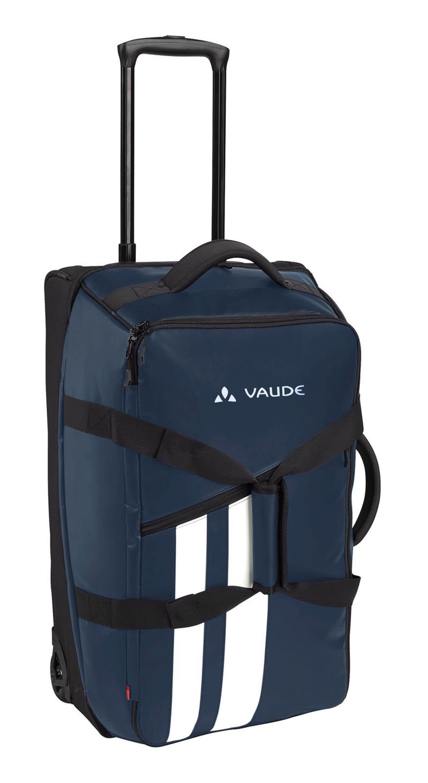 VAUDE Weichgepäck-Trolley, 2 Rollen günstig online kaufen