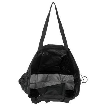 Bach Einkaufsbeutel Itsy Bitsy 25L - Einkaufstasche, 25 l