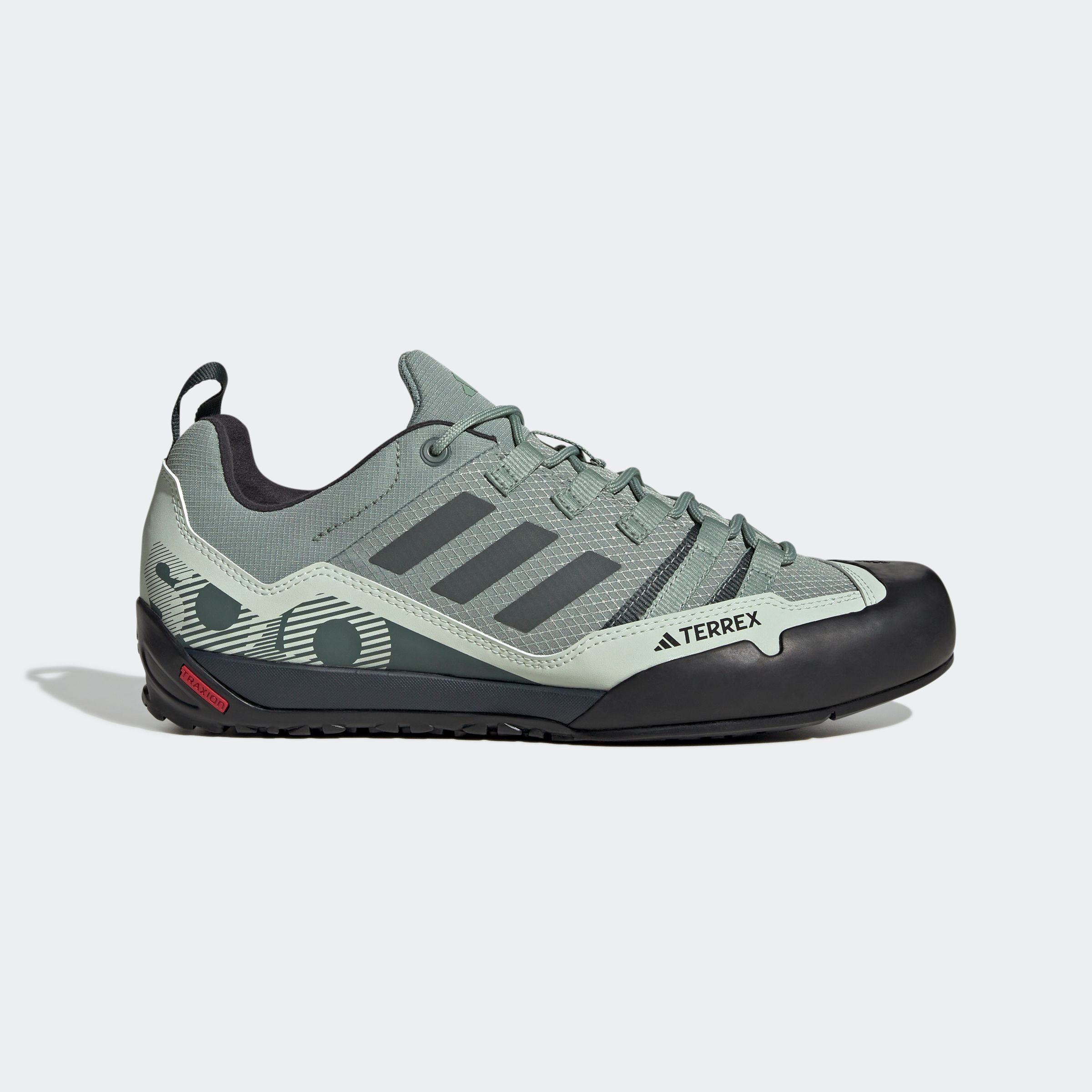 adidas TERREX TERREX SWIFT SOLO 2.0 günstig online kaufen