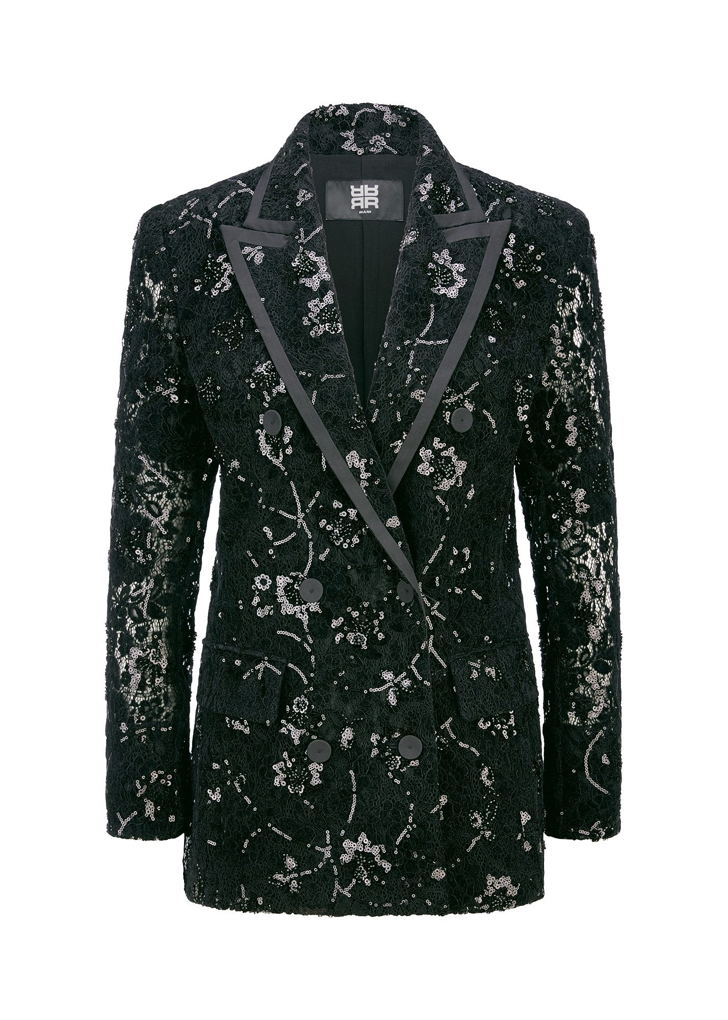 Riani Курткиblazer Блейзеры