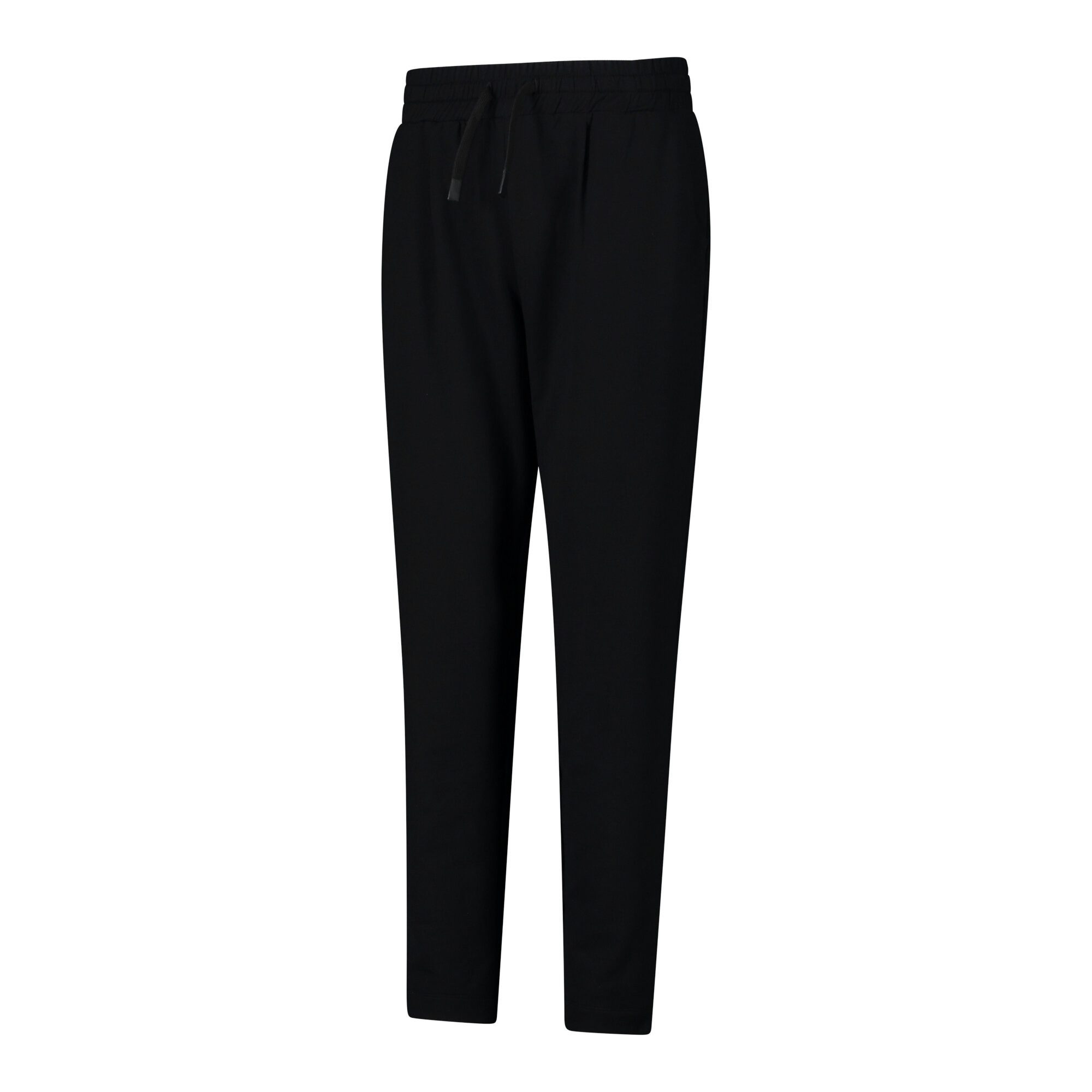 CMP Trainingshose CMP Damen Hose WOMAN CO LONG PANT 34D7146