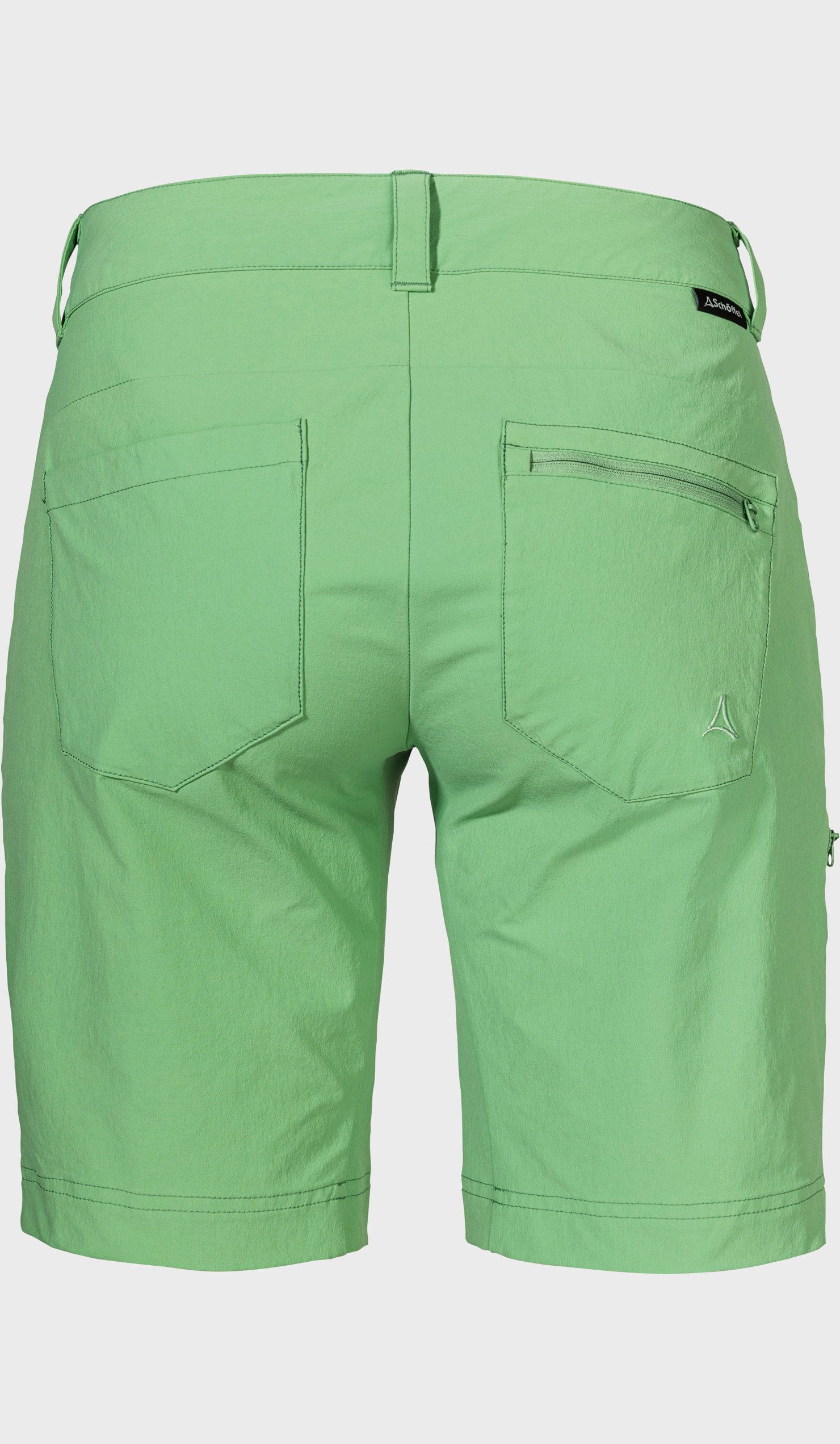 Schöffel Shorts Shorts Toblach2 günstig online kaufen