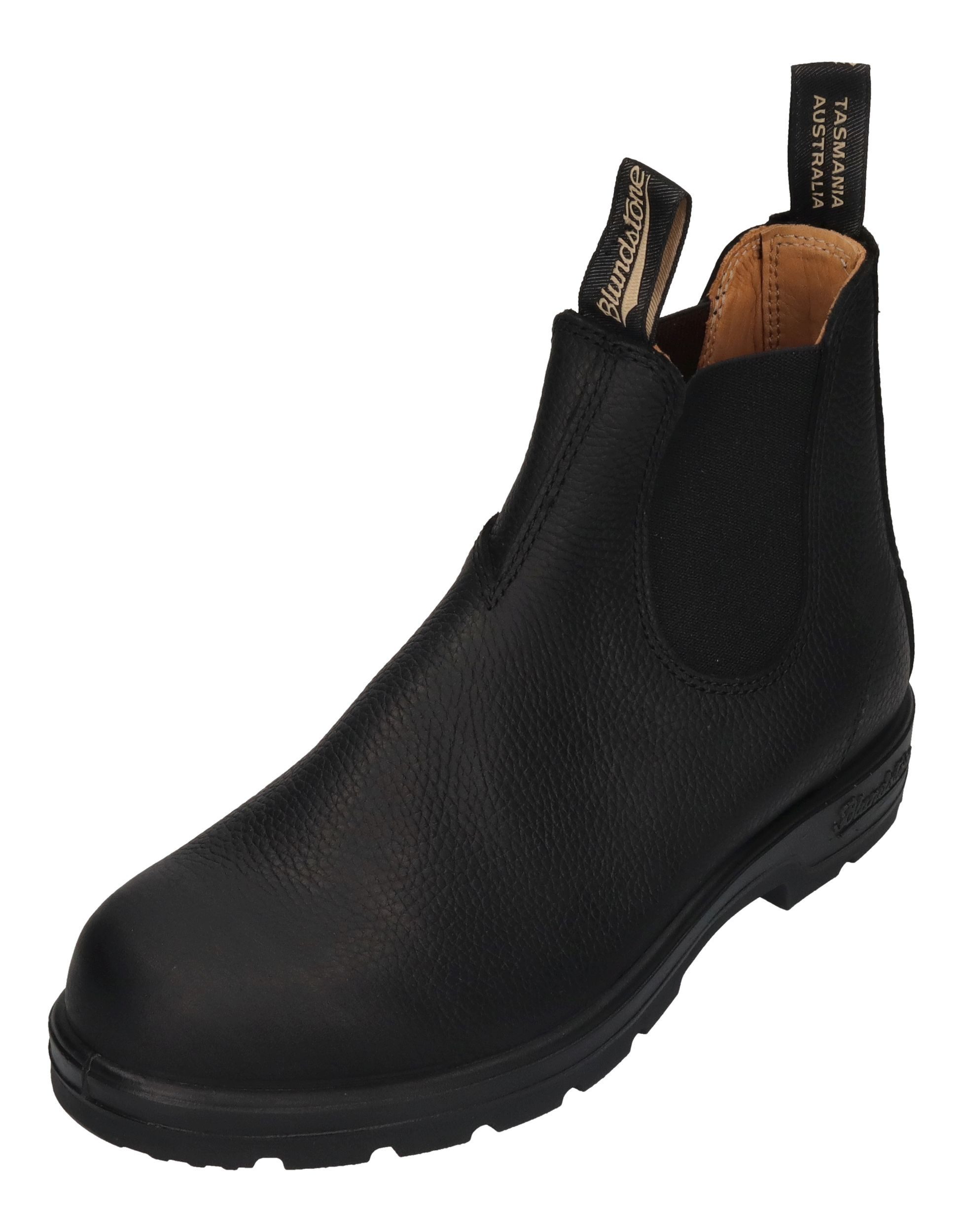 Blundstone Classic Series 1447 Chelseaboots Black Pebble günstig online kaufen