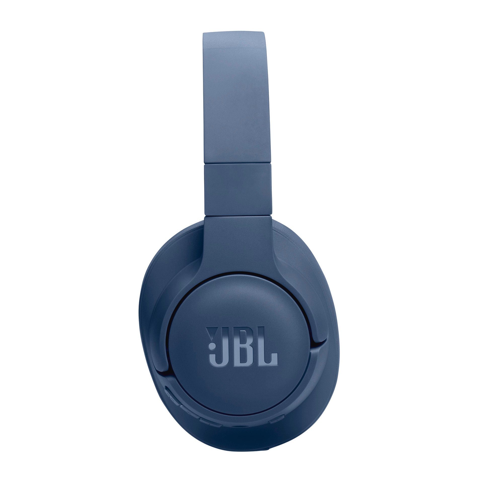 Over-Ear-Kopfhörer Blau BT 720 JBL Tune