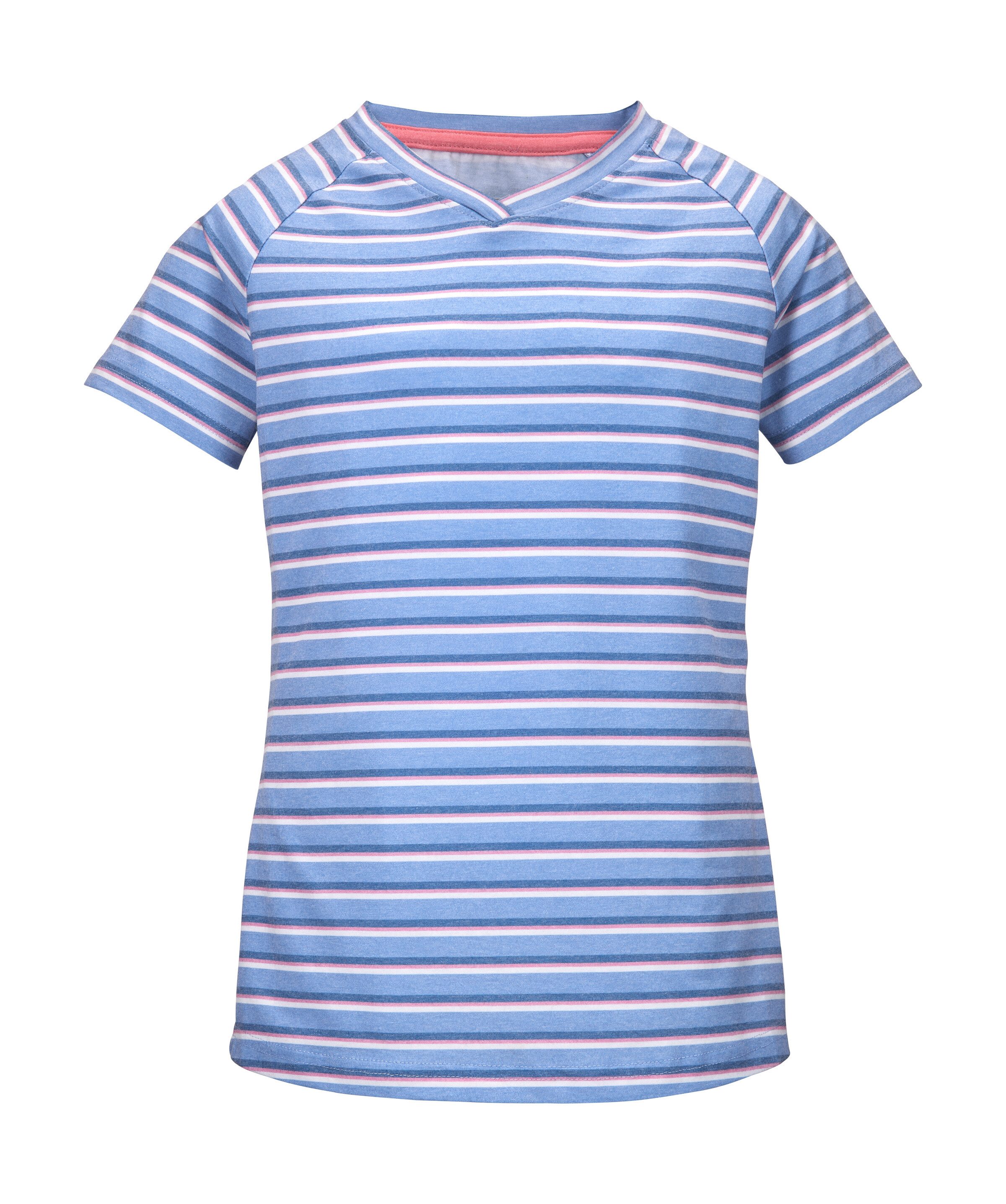 T-Shirt KOS 136 GRLS TSHRT