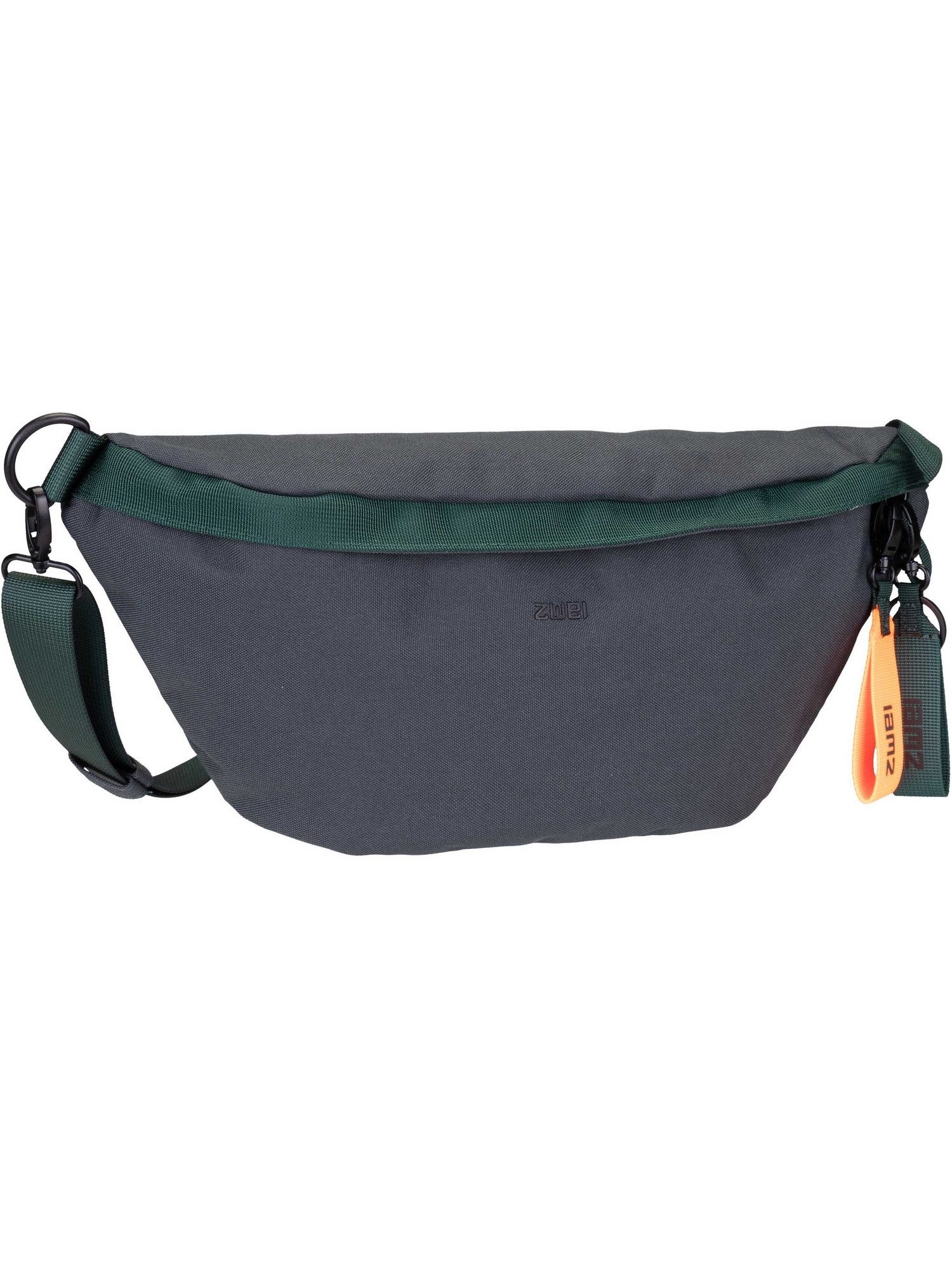 Zwei Rucksack Alex ALH80