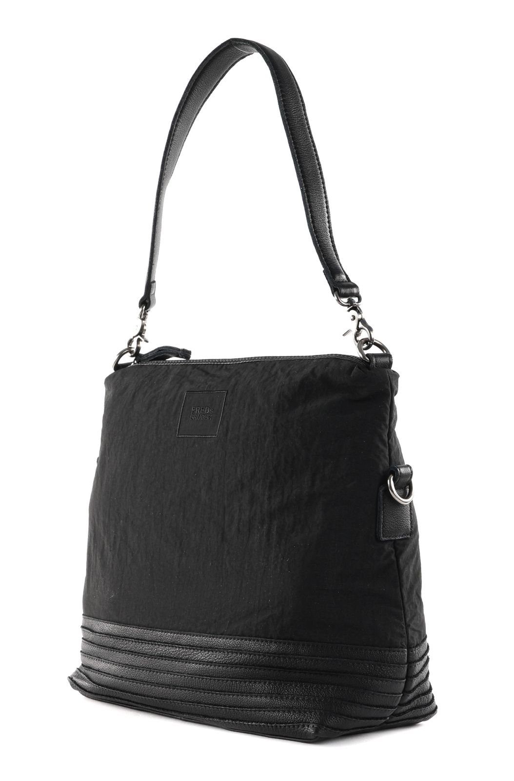 FREDsBRUDER Schultertasche Anea