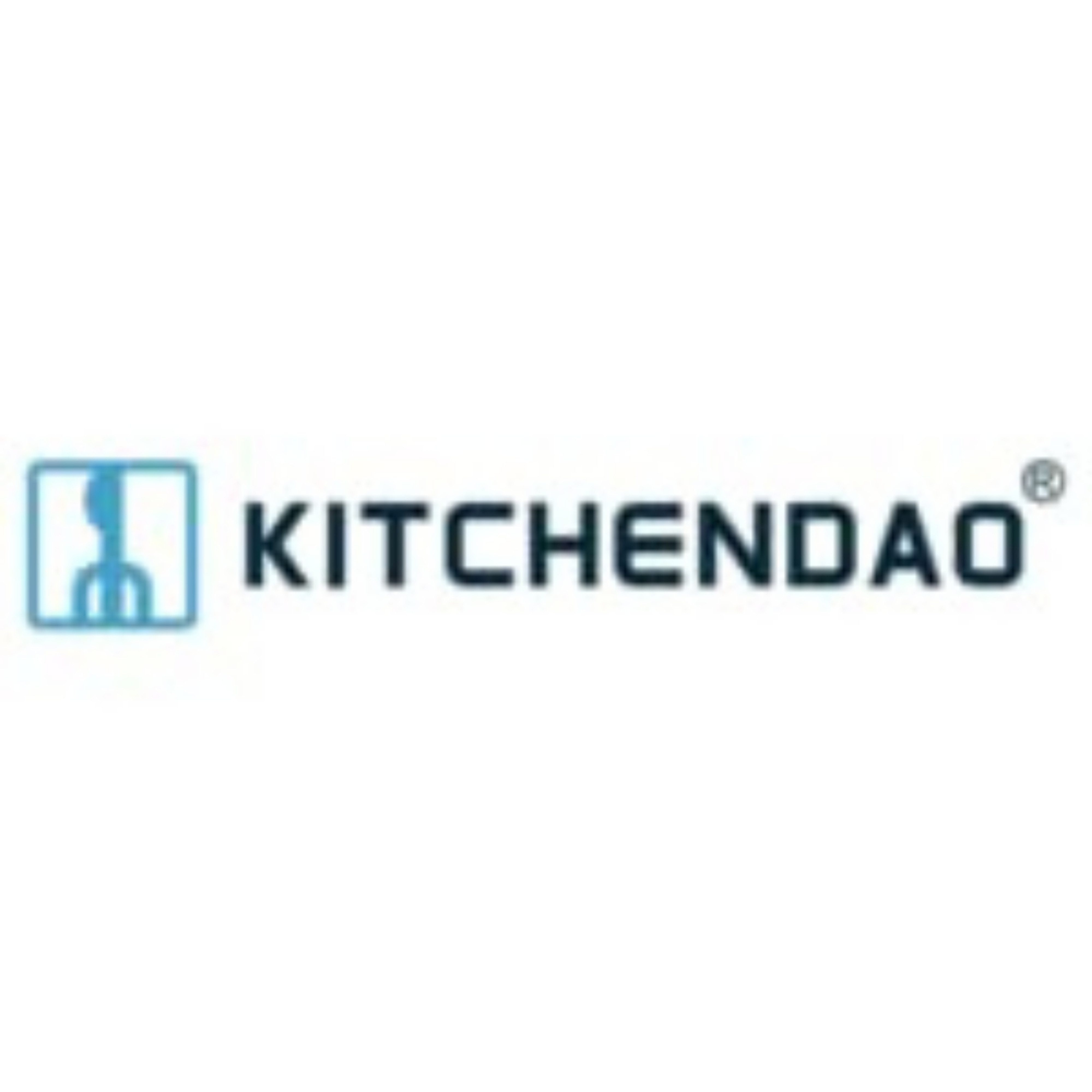 KITCHENDAO