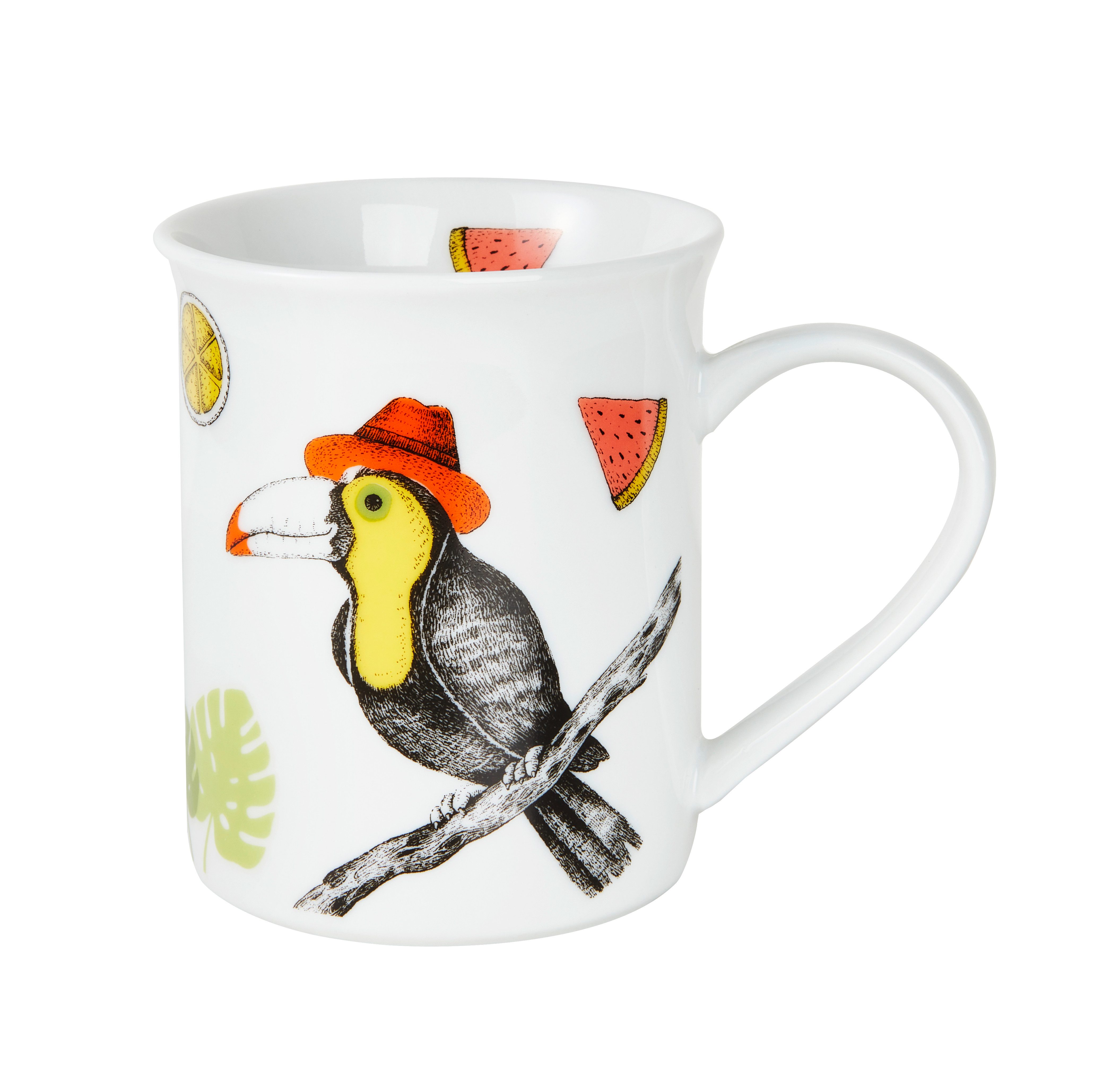 Detailansicht des Produkts 3