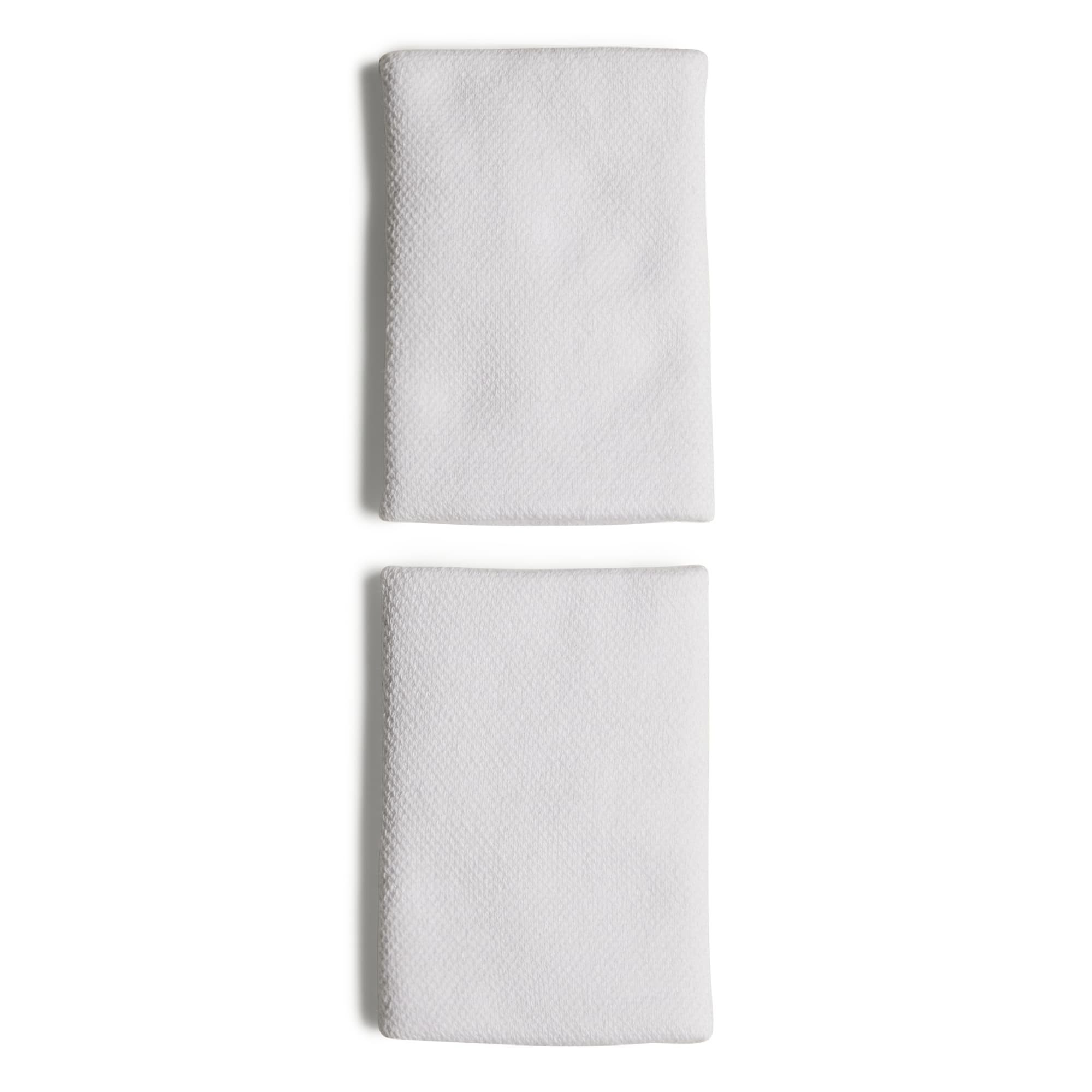 adidas Performance Armband adidas Schweißband Tennis WB L