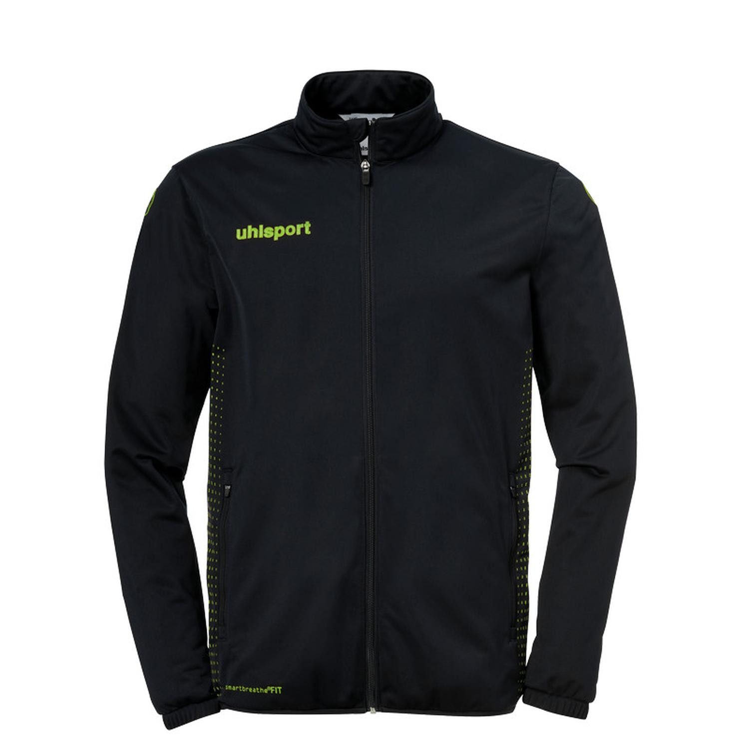 uhlsport Trainingsanzug SCORE CLASSIC JACKE günstig online kaufen