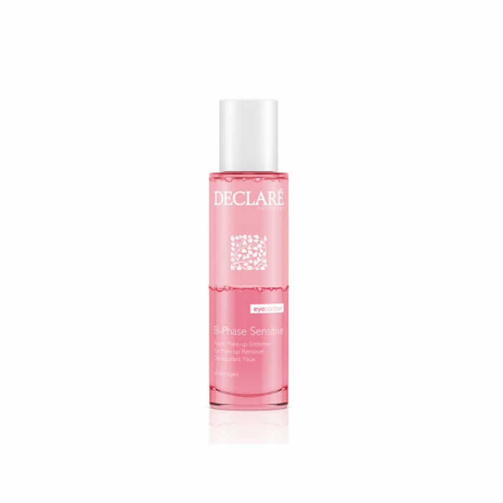 Declaré Make-up-Entferner SOFT CLEANSING bi-phase sensitive 100ml