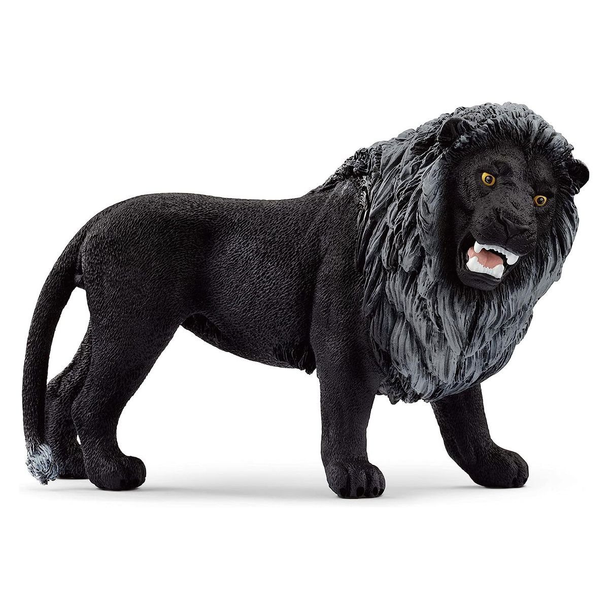Schleich® Spielfigur Schleich 72176 - Black günstig online kaufen