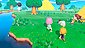 Nintendo Switch Lite, inkl. Animal Crossing, Bild 9