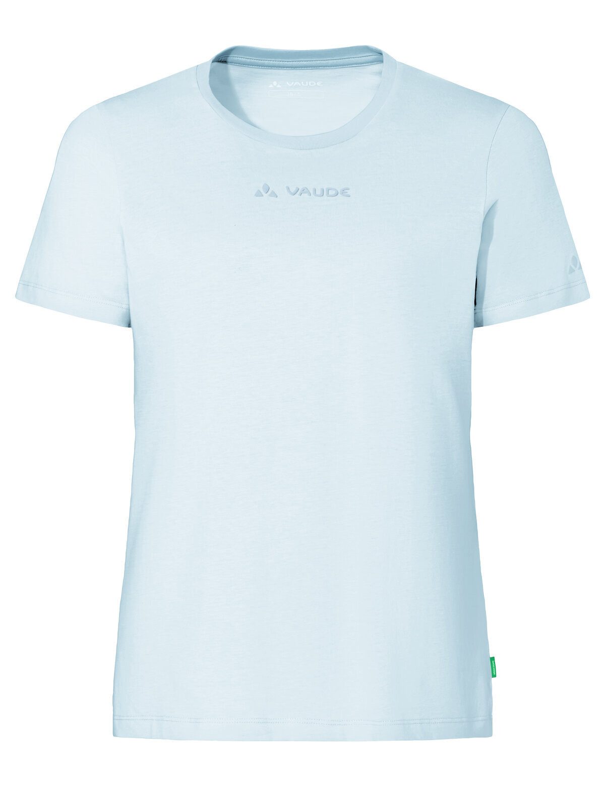 VAUDE T-Shirt Women's Logo T-Shirt II günstig online kaufen