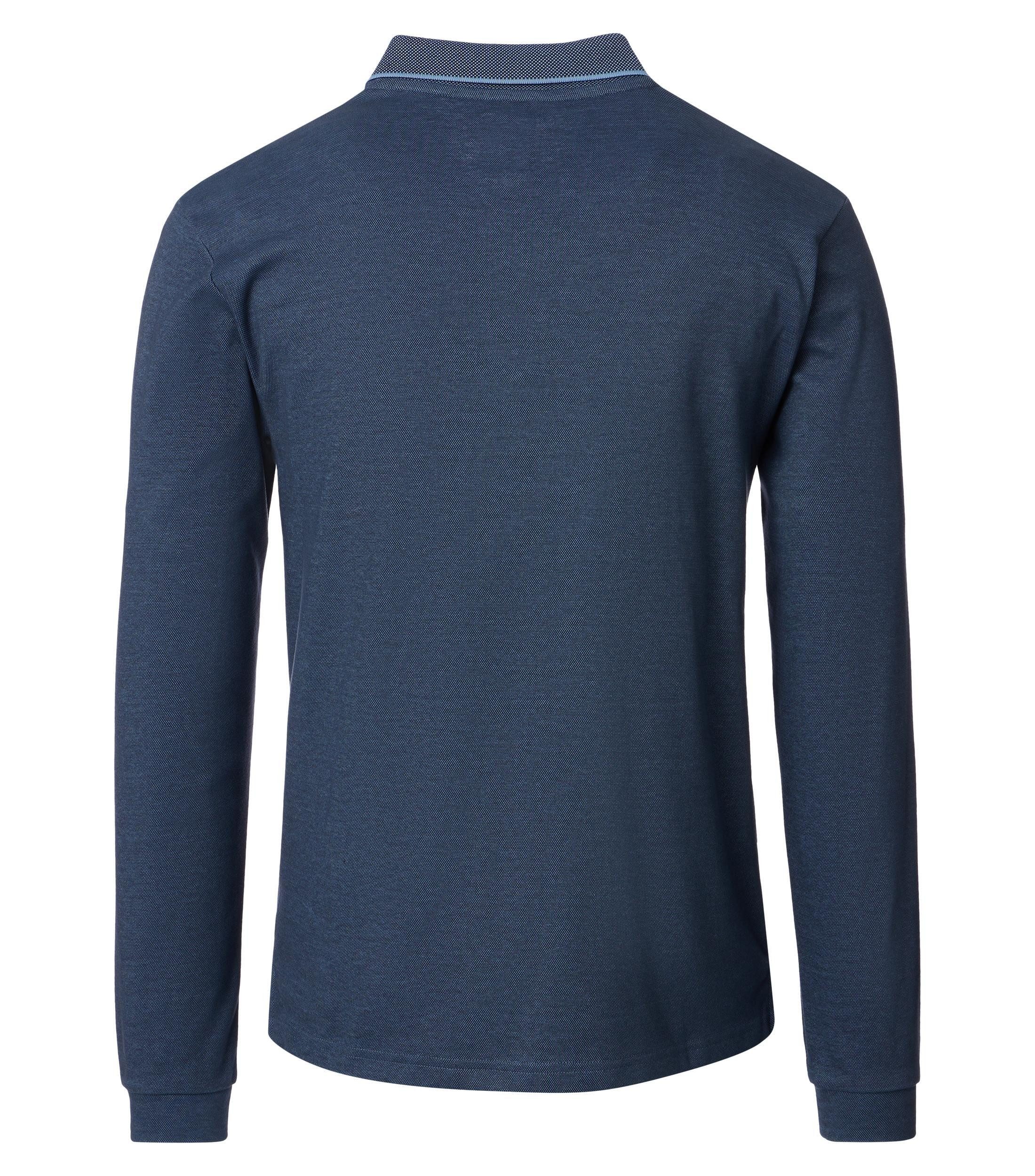Redmond Poloshirt uni (121-tlg) günstig online kaufen