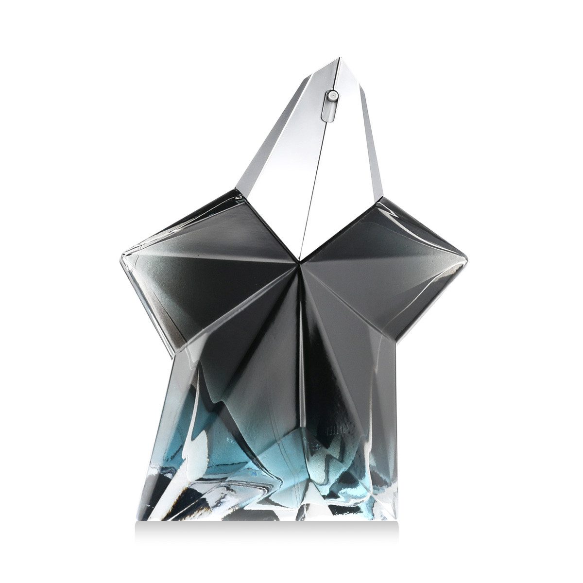 Mugler Eau de Parfum Angel Fantasm