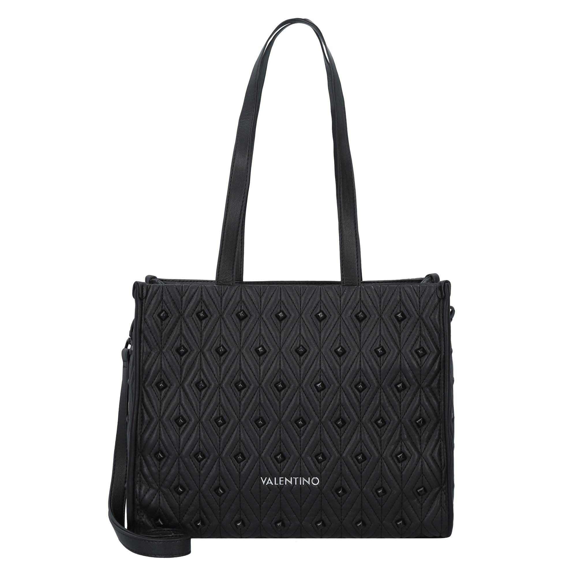 Schultertasche Joia