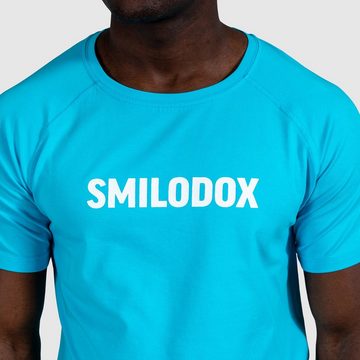 Smilodox T-Shirt Khamzat